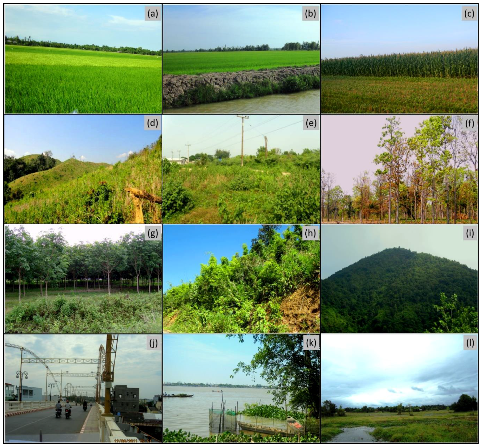 Remotesensing 10 01910 g003