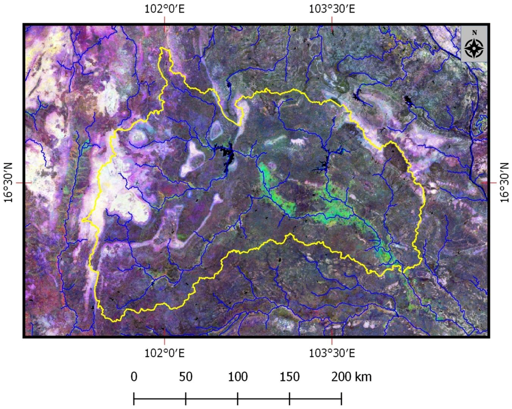 Remotesensing 10 01910 g005