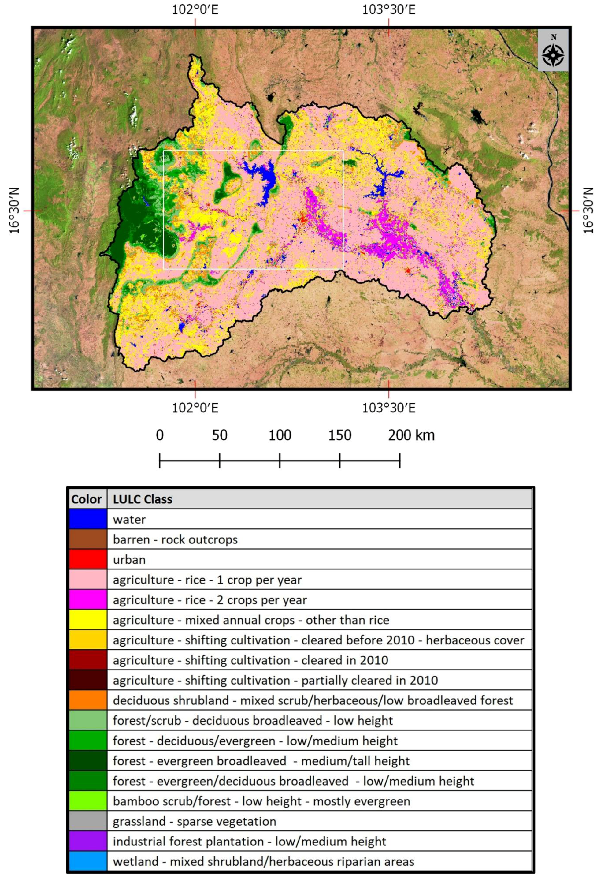 Remotesensing 10 01910 g007