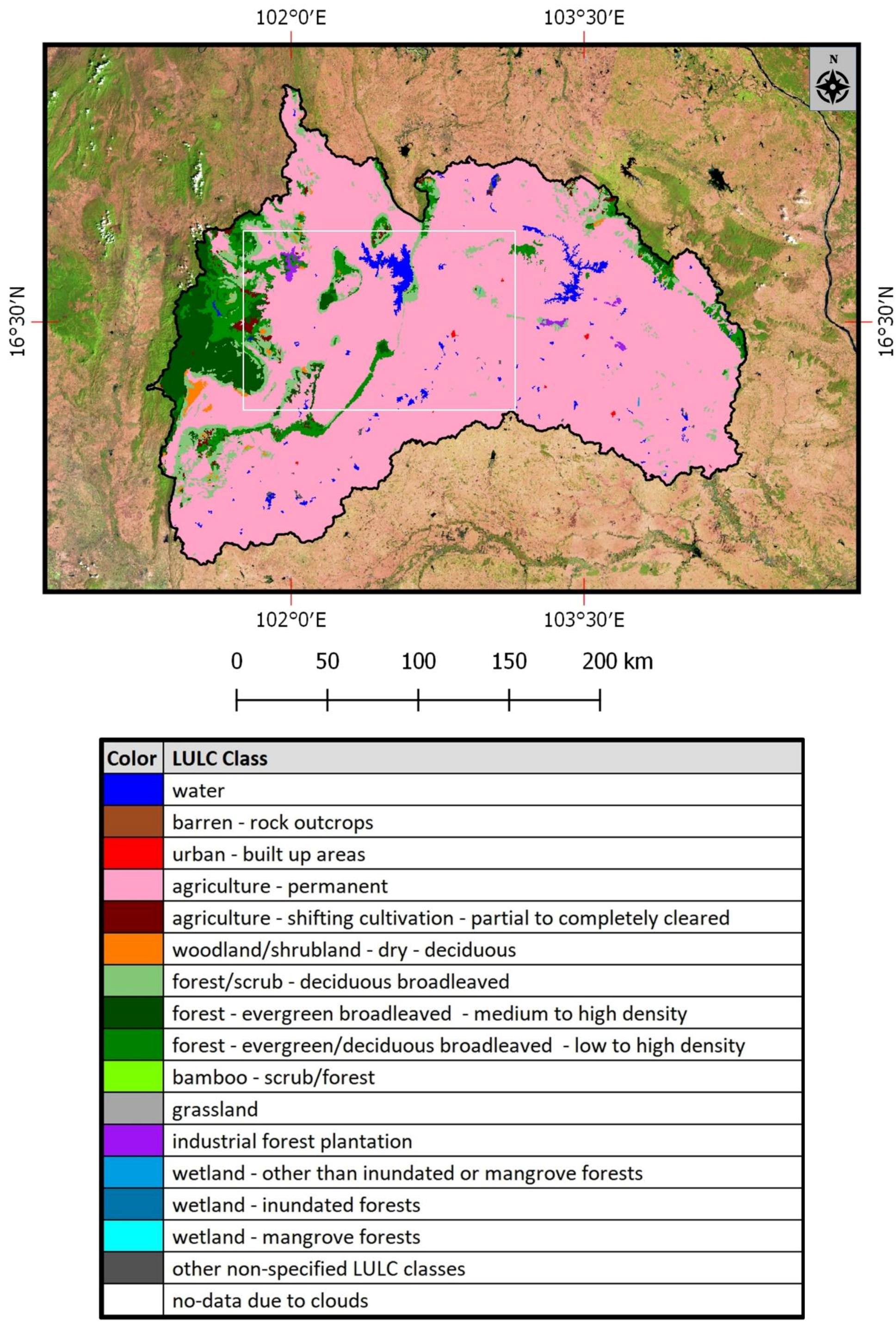 Remotesensing 10 01910 g008