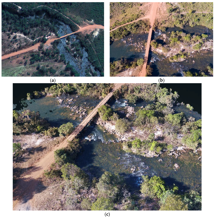Remotesensing 10 01912 g007