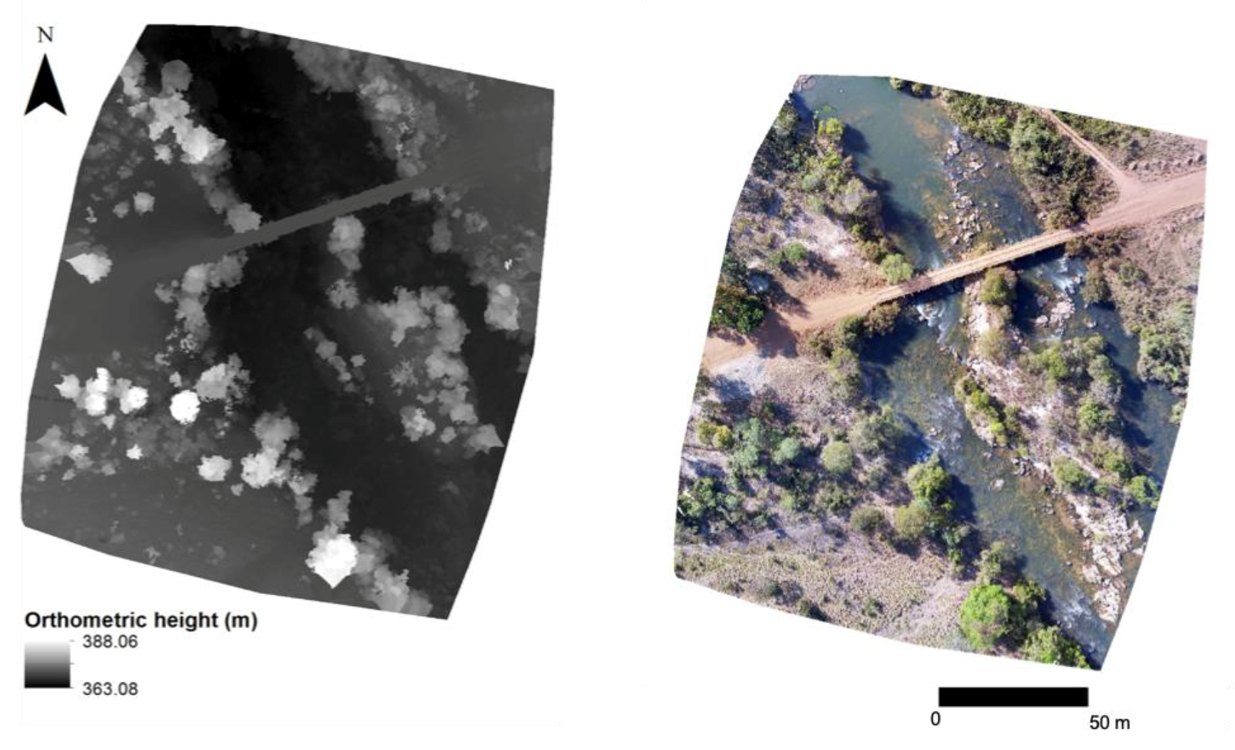 Remotesensing 10 01912 g008