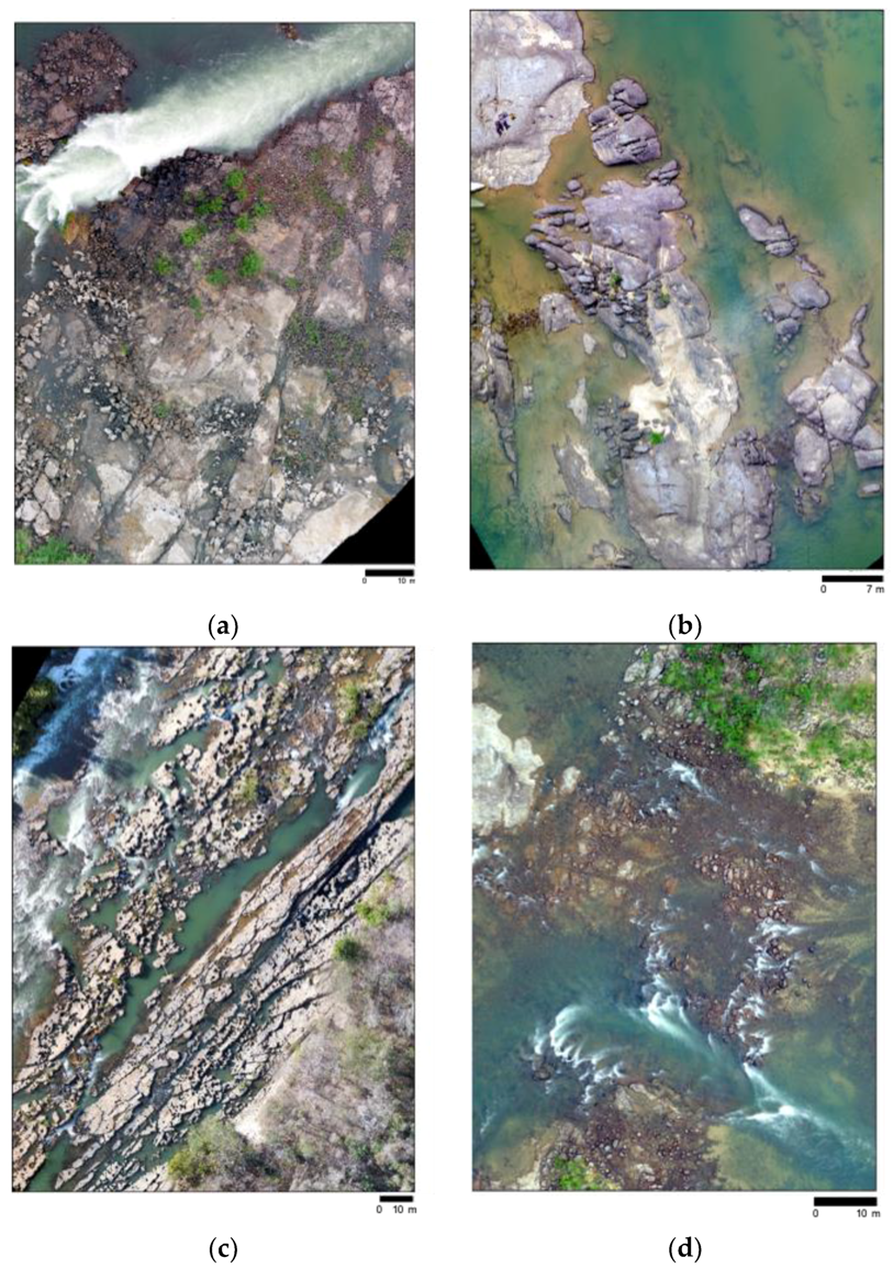 Remotesensing 10 01912 g011