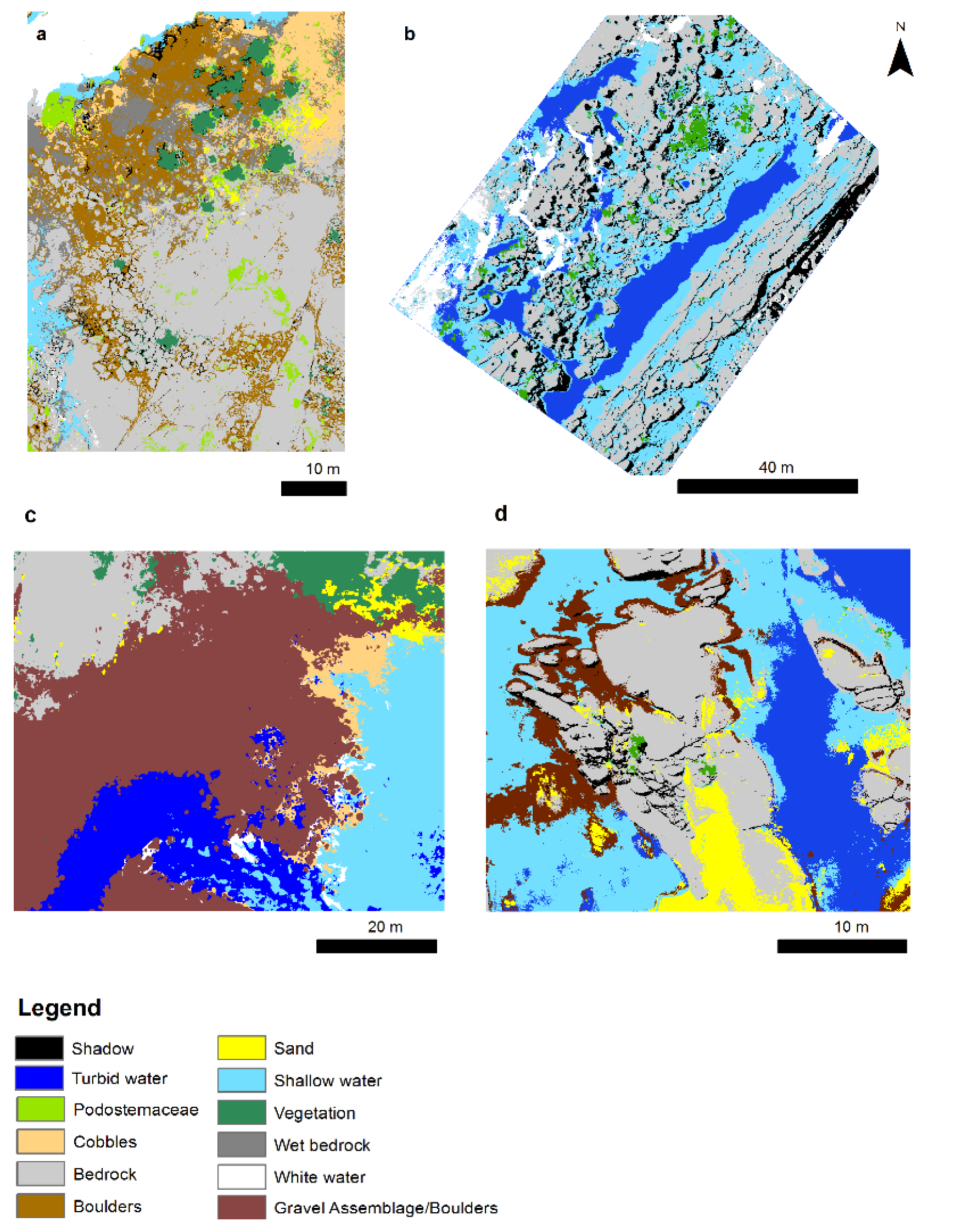 Remotesensing 10 01912 g013