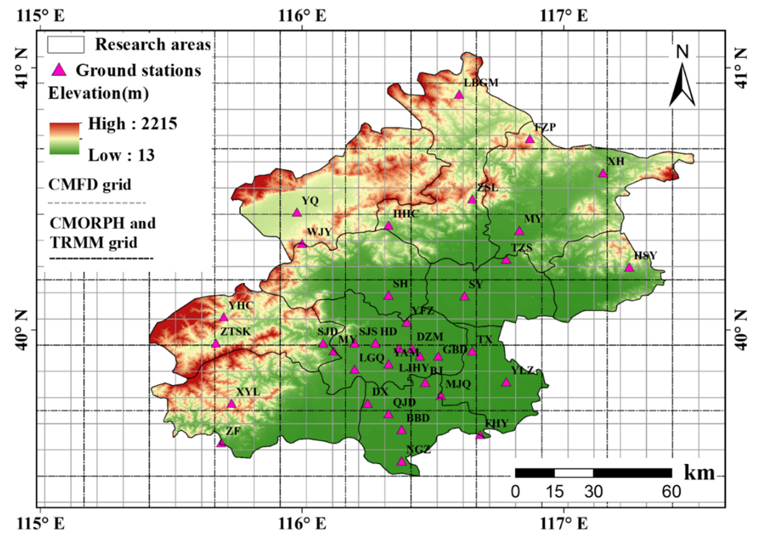 Remotesensing 10 01914 g001 Remotesensing 10 01914 g001