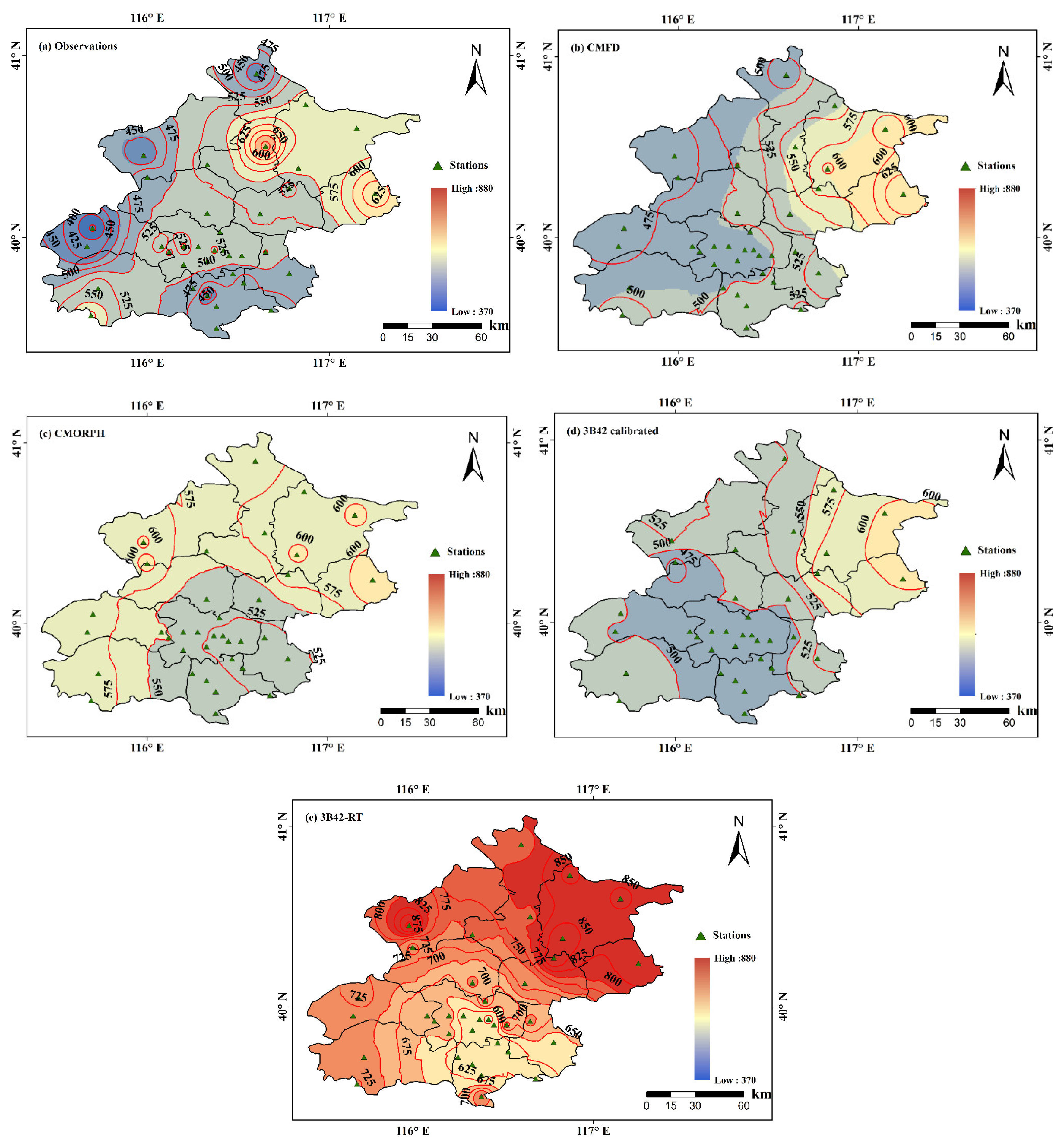 Remotesensing 10 01914 g008 Remotesensing 10 01914 g008