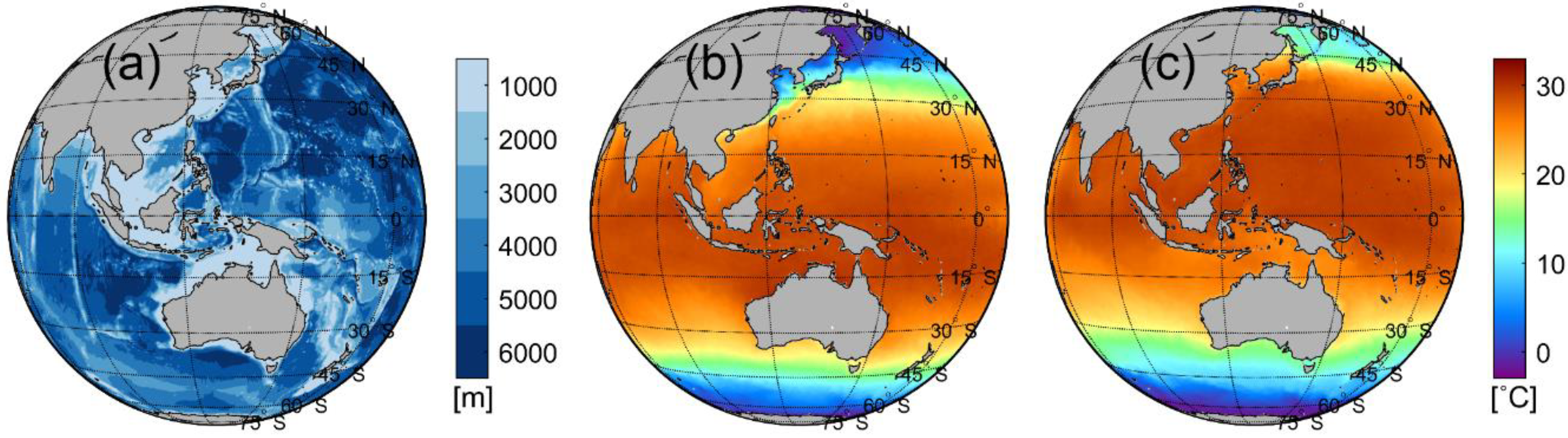 Remotesensing 10 01916 g001