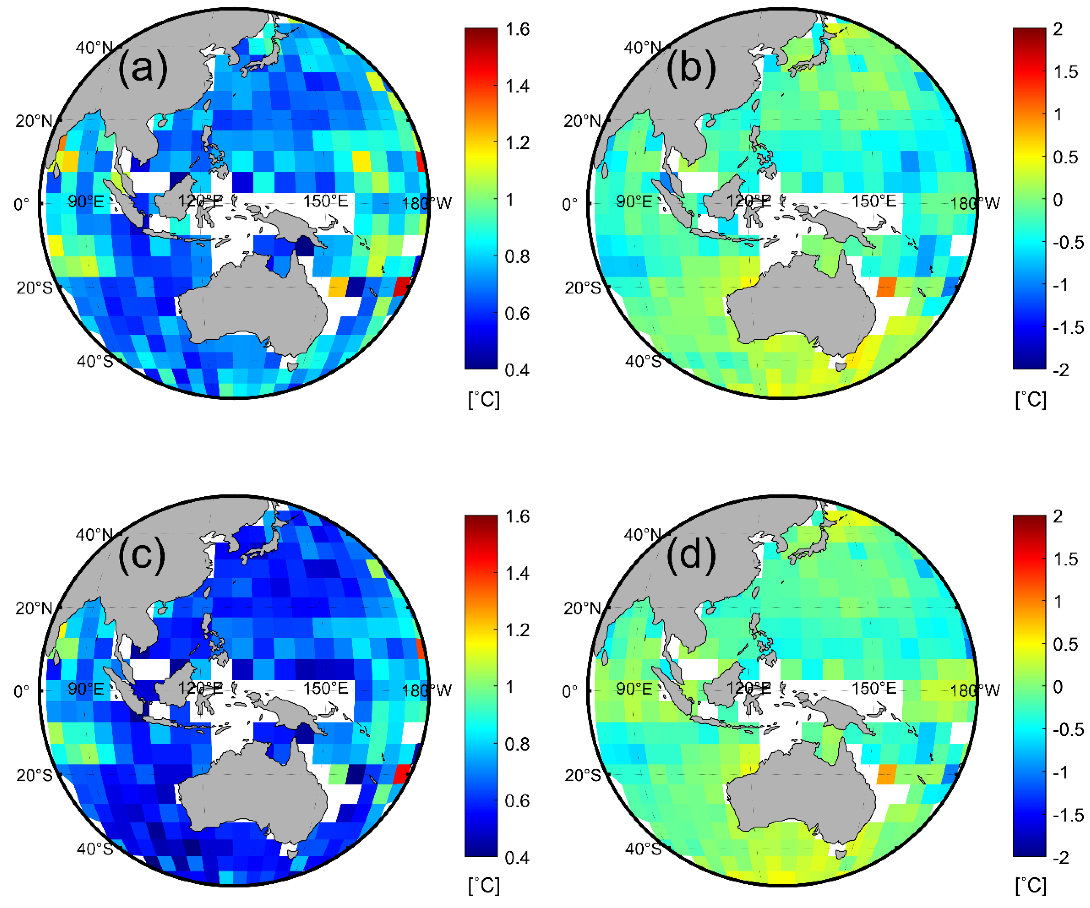 Remotesensing 10 01916 g012