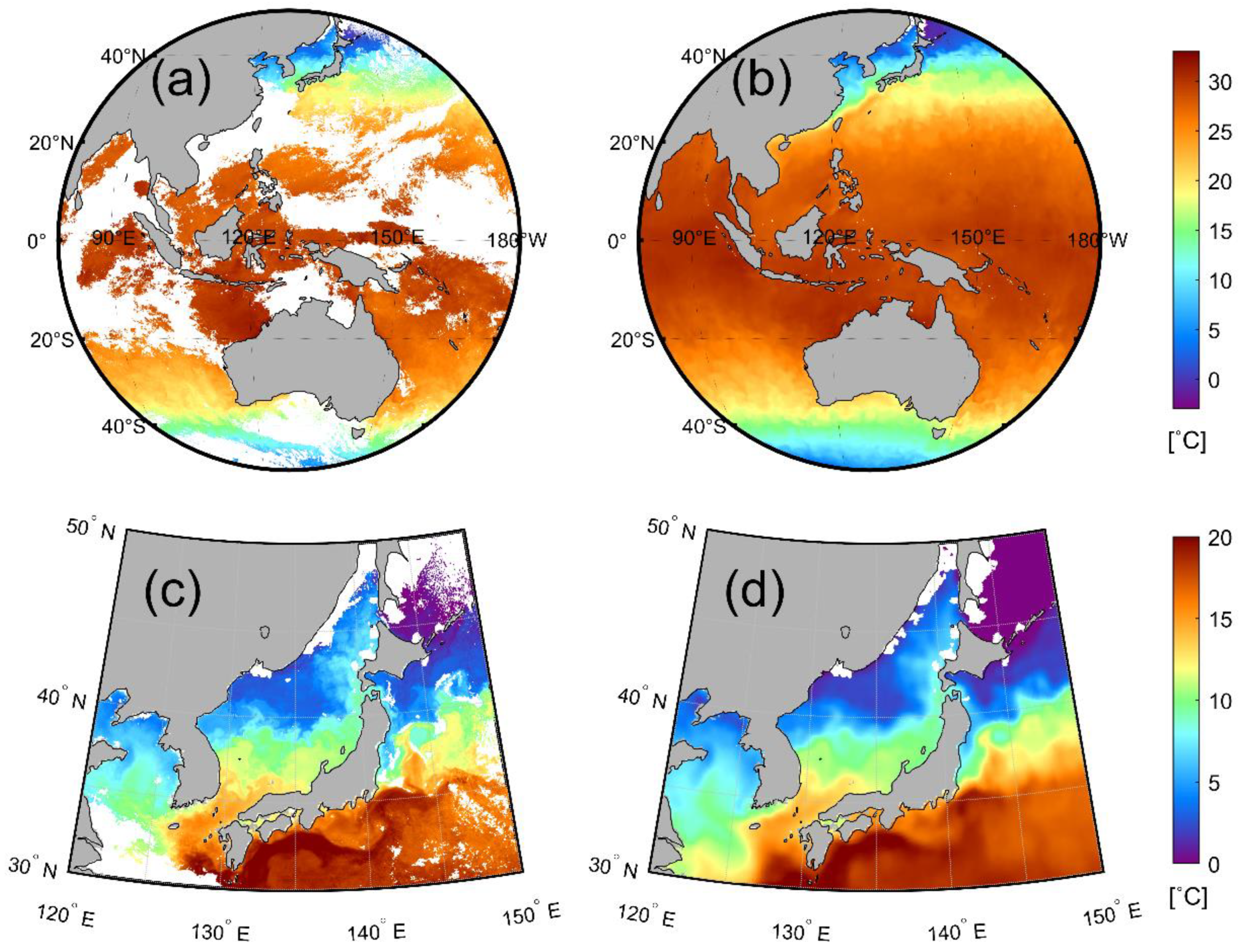Remotesensing 10 01916 g013