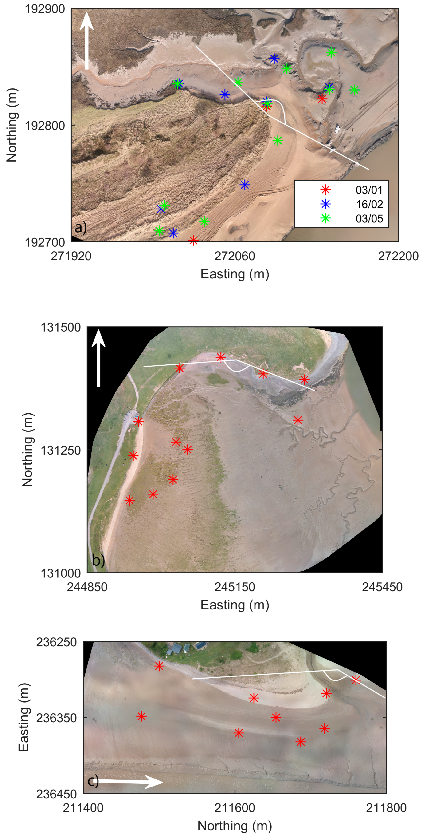 Remotesensing 10 01918 g002