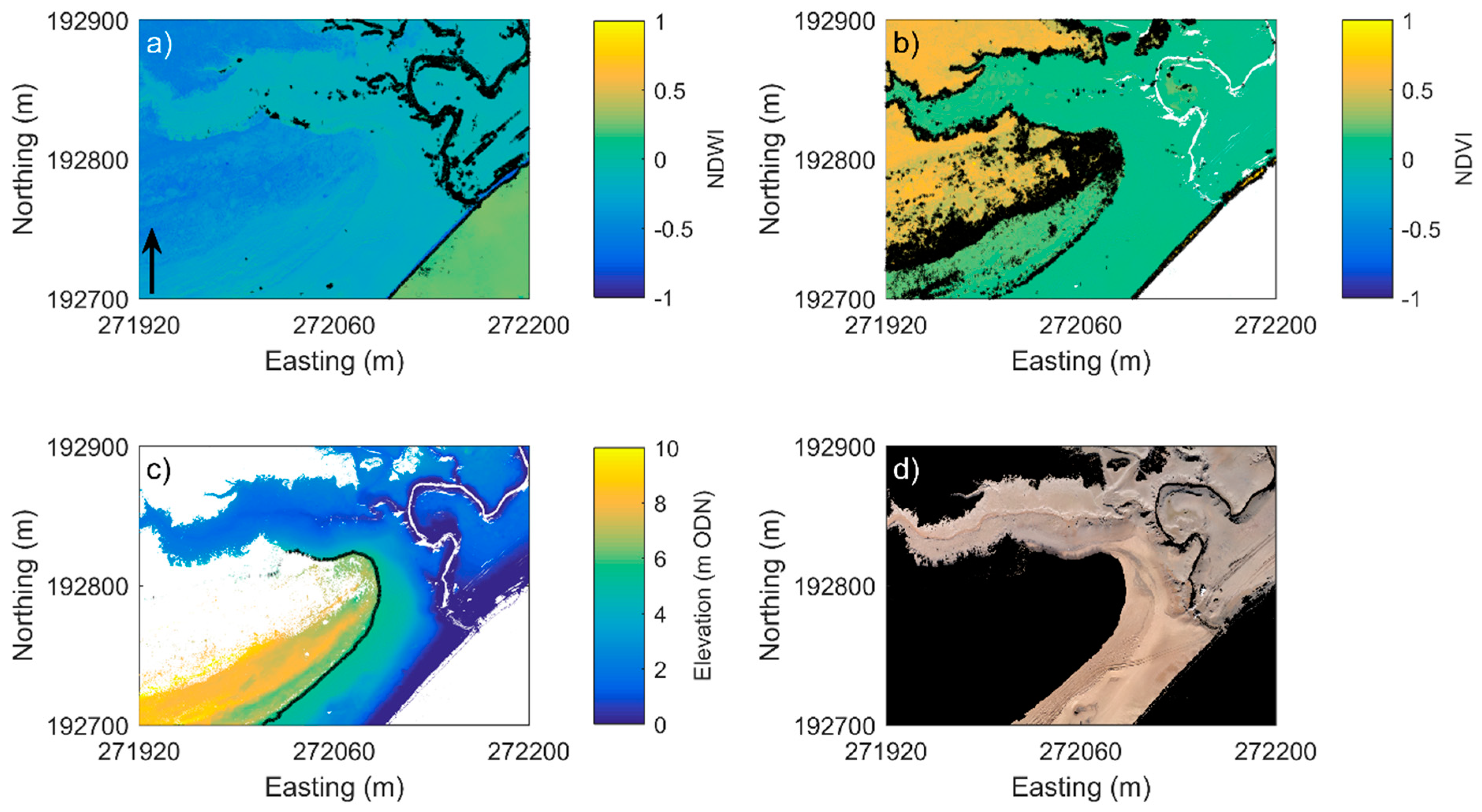Remotesensing 10 01918 g004