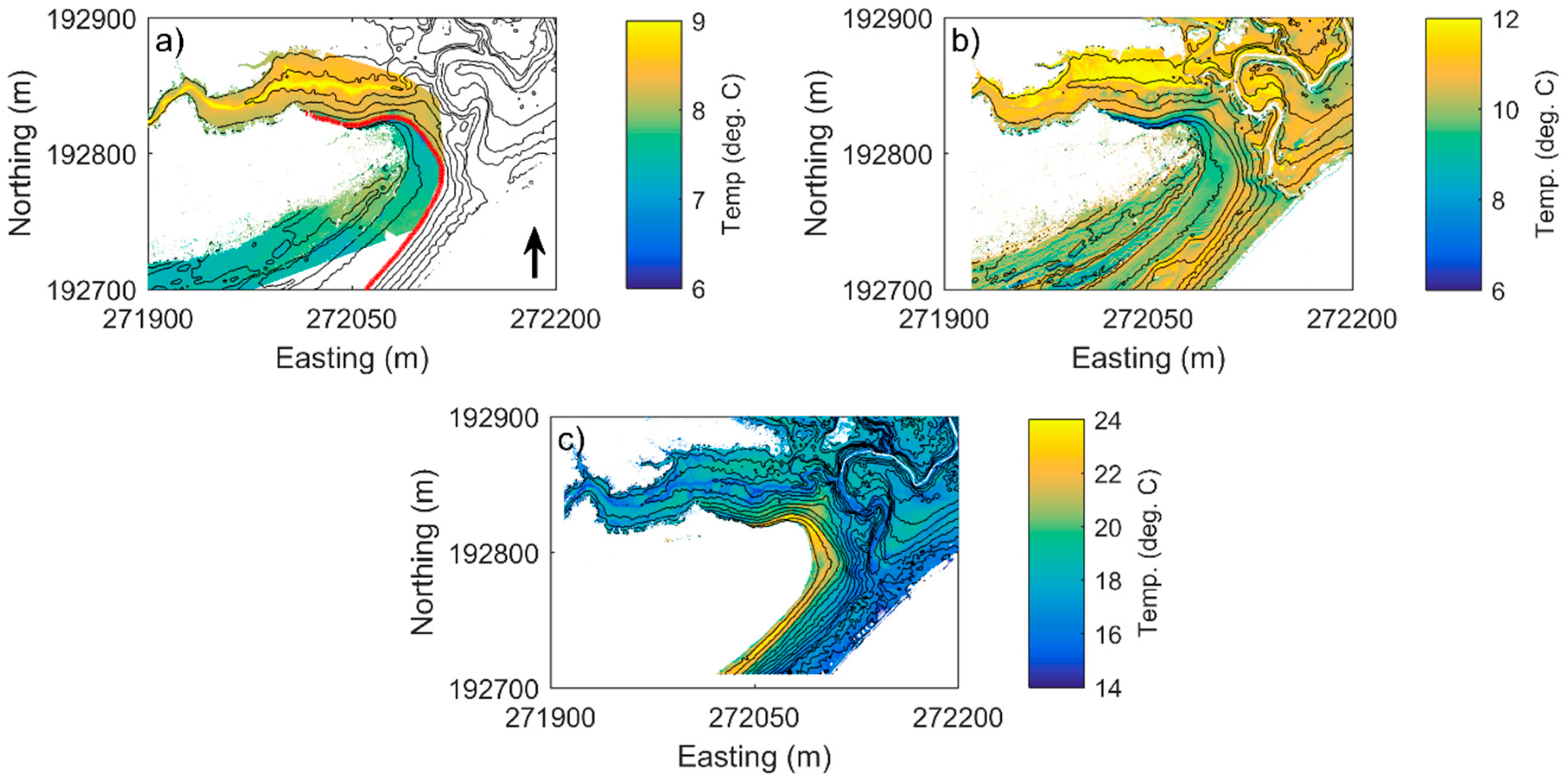 Remotesensing 10 01918 g006