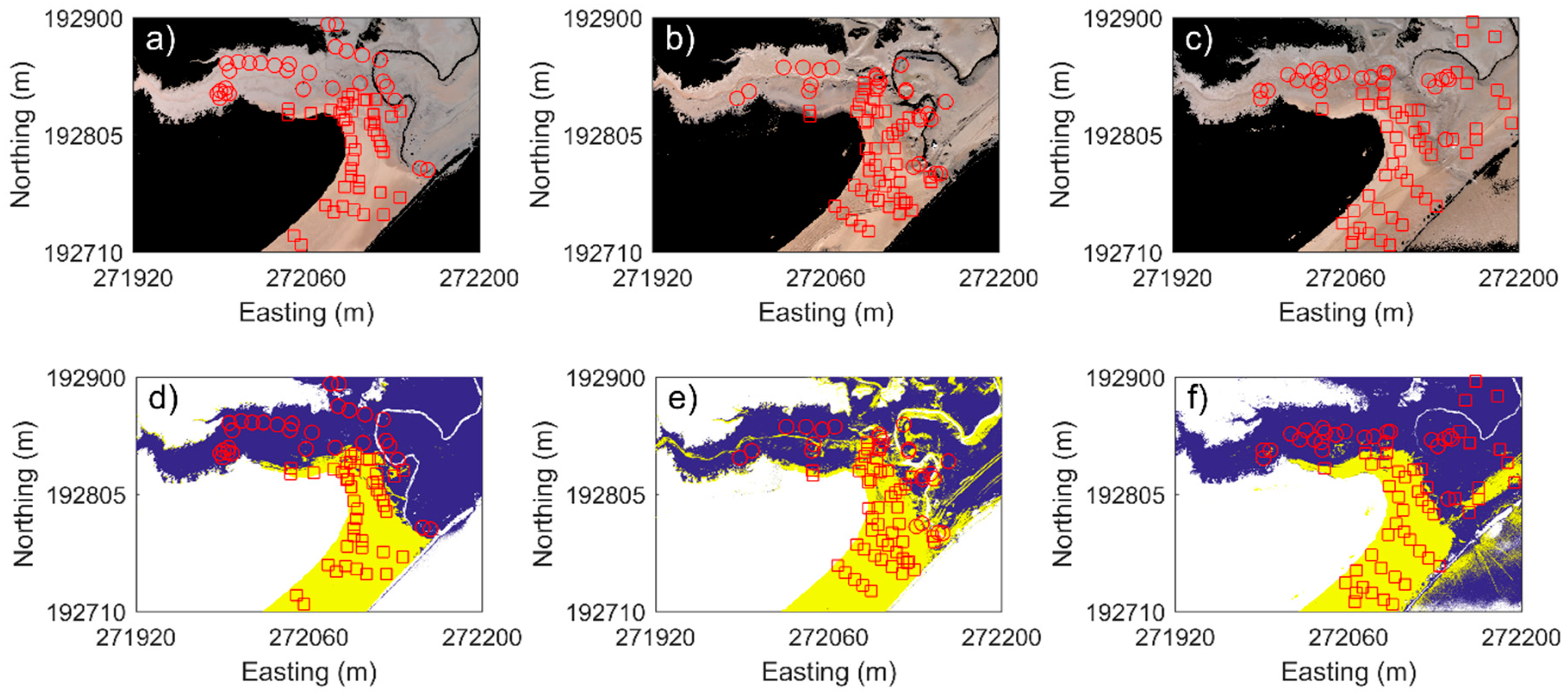 Remotesensing 10 01918 g011