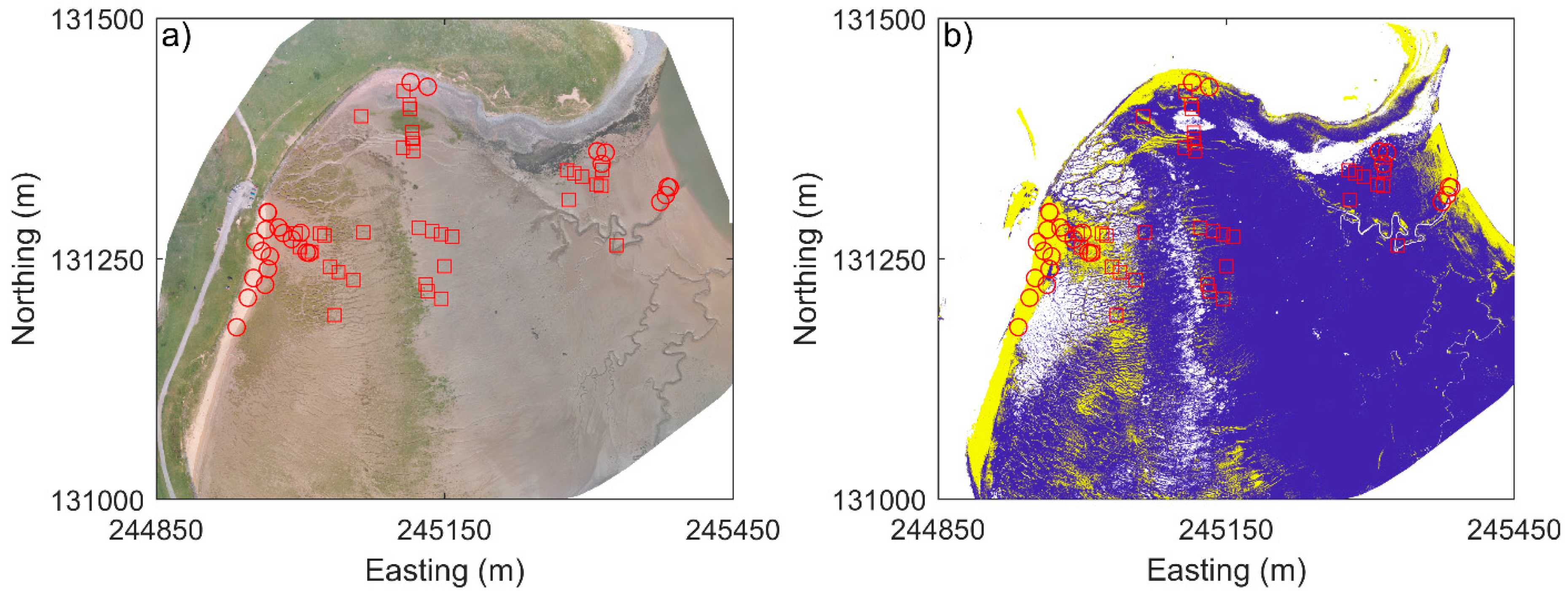 Remotesensing 10 01918 g012