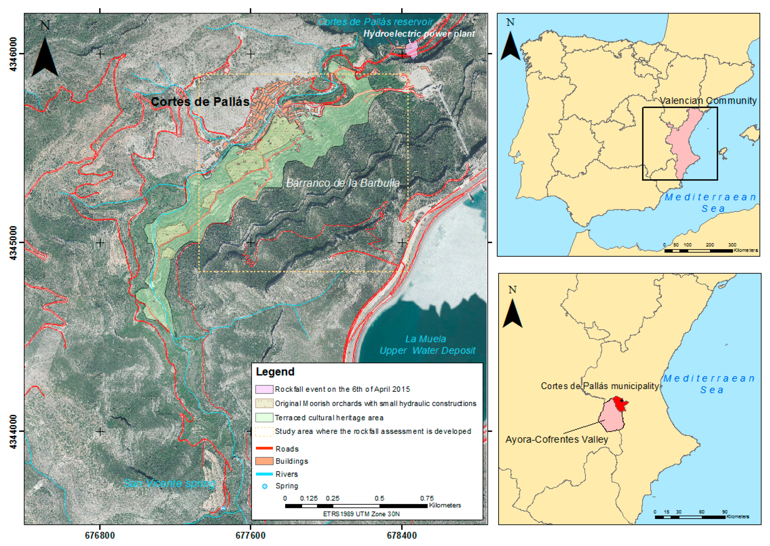 Remotesensing 10 01923 g001 Remotesensing 10 01923 g001