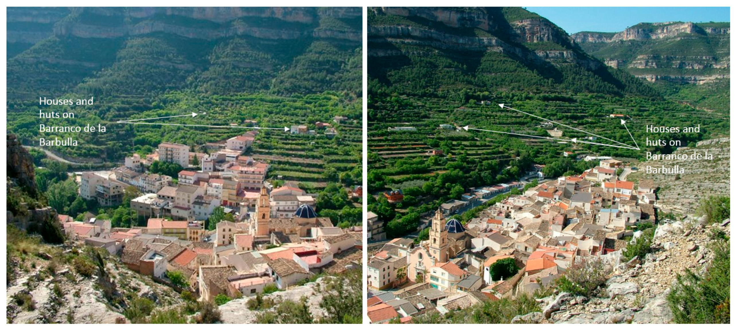 Remotesensing 10 01923 g002 Remotesensing 10 01923 g002