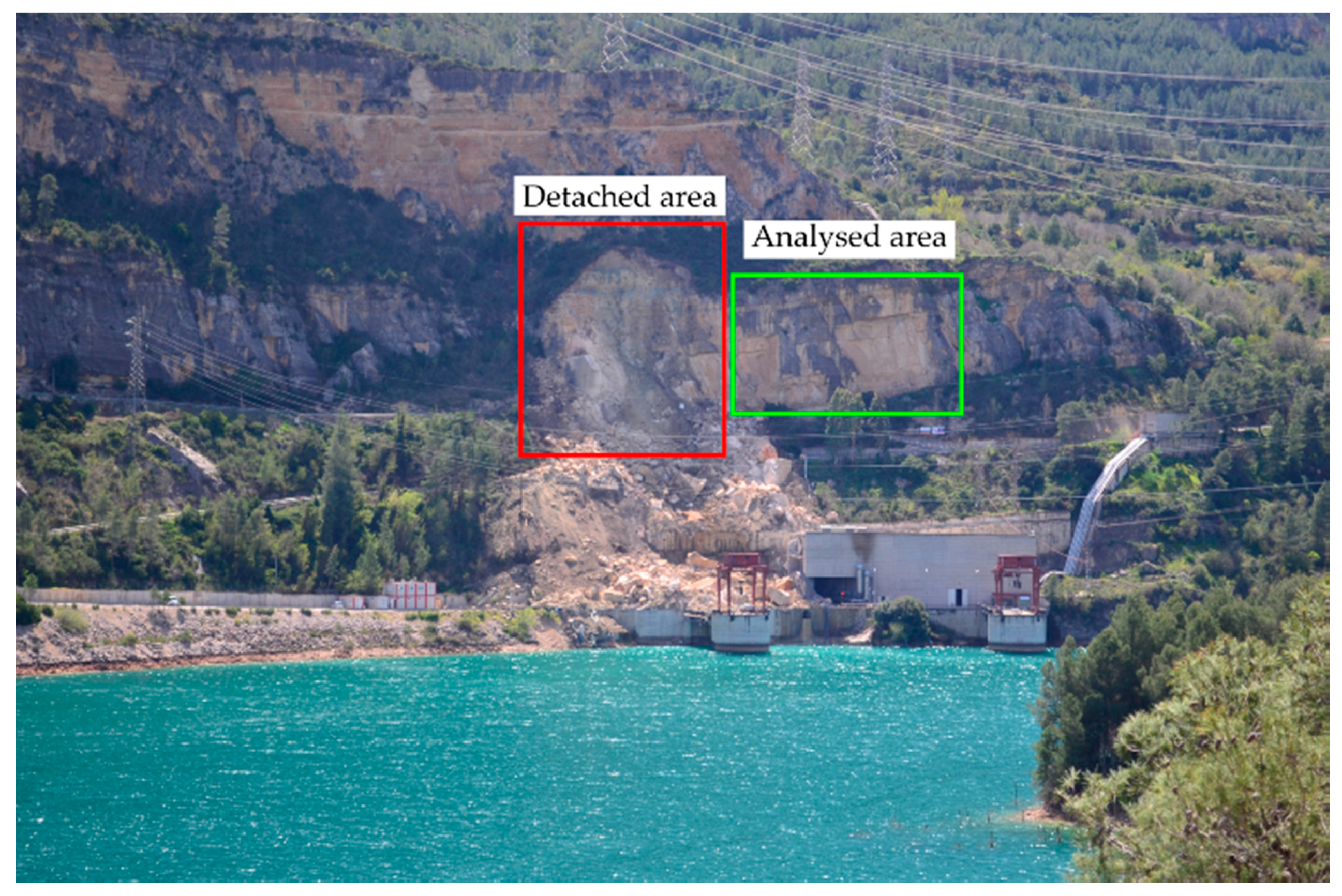 Remotesensing 10 01923 g003 Remotesensing 10 01923 g003