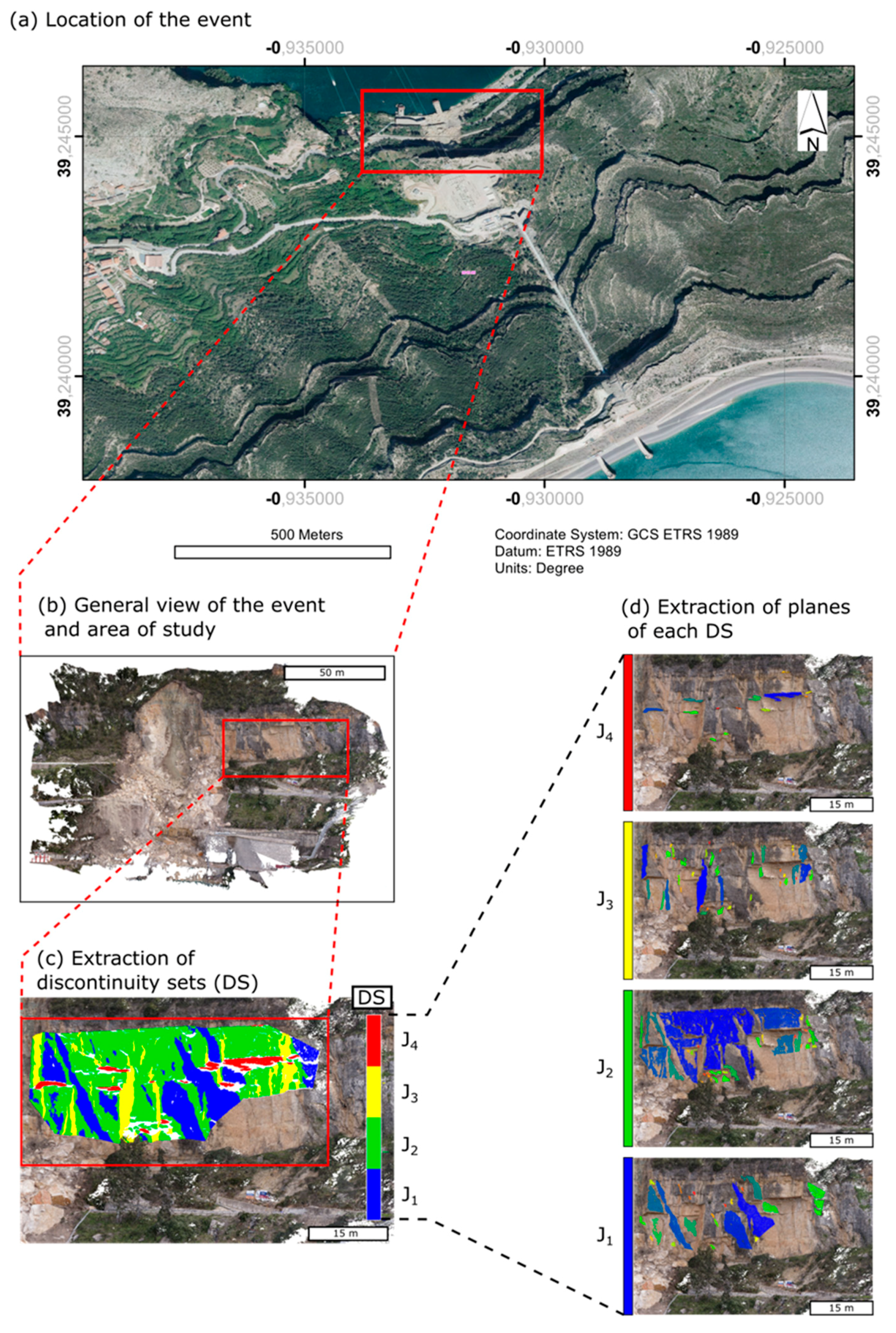 Colorado rockfall simulation program version 5.0 download Colorado rockfall simulation program version 5.0 download