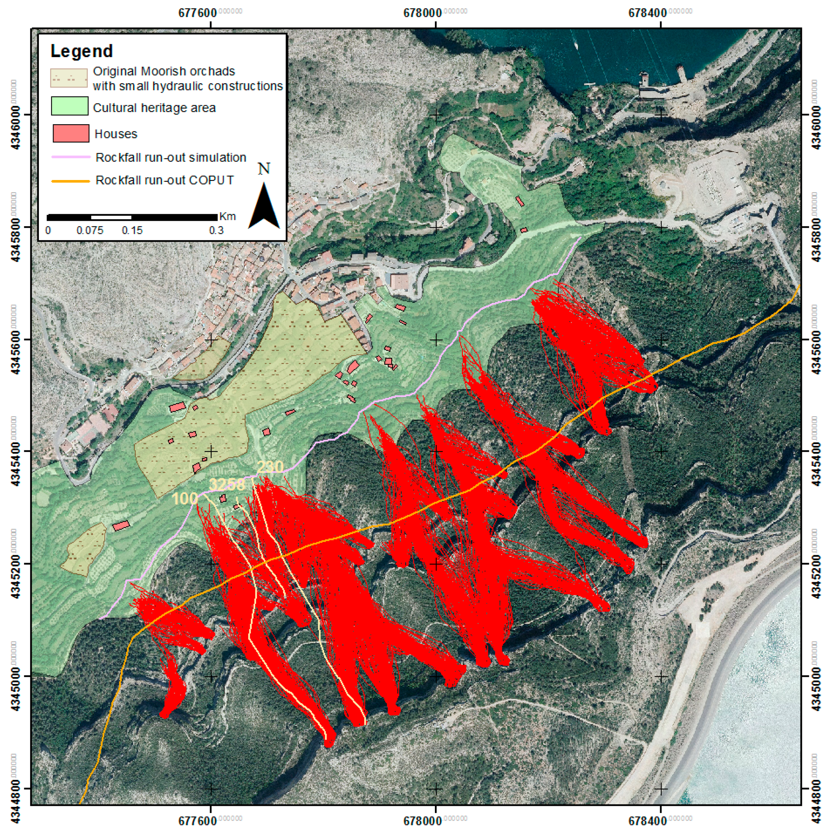 Remotesensing 10 01923 g012 Remotesensing 10 01923 g012