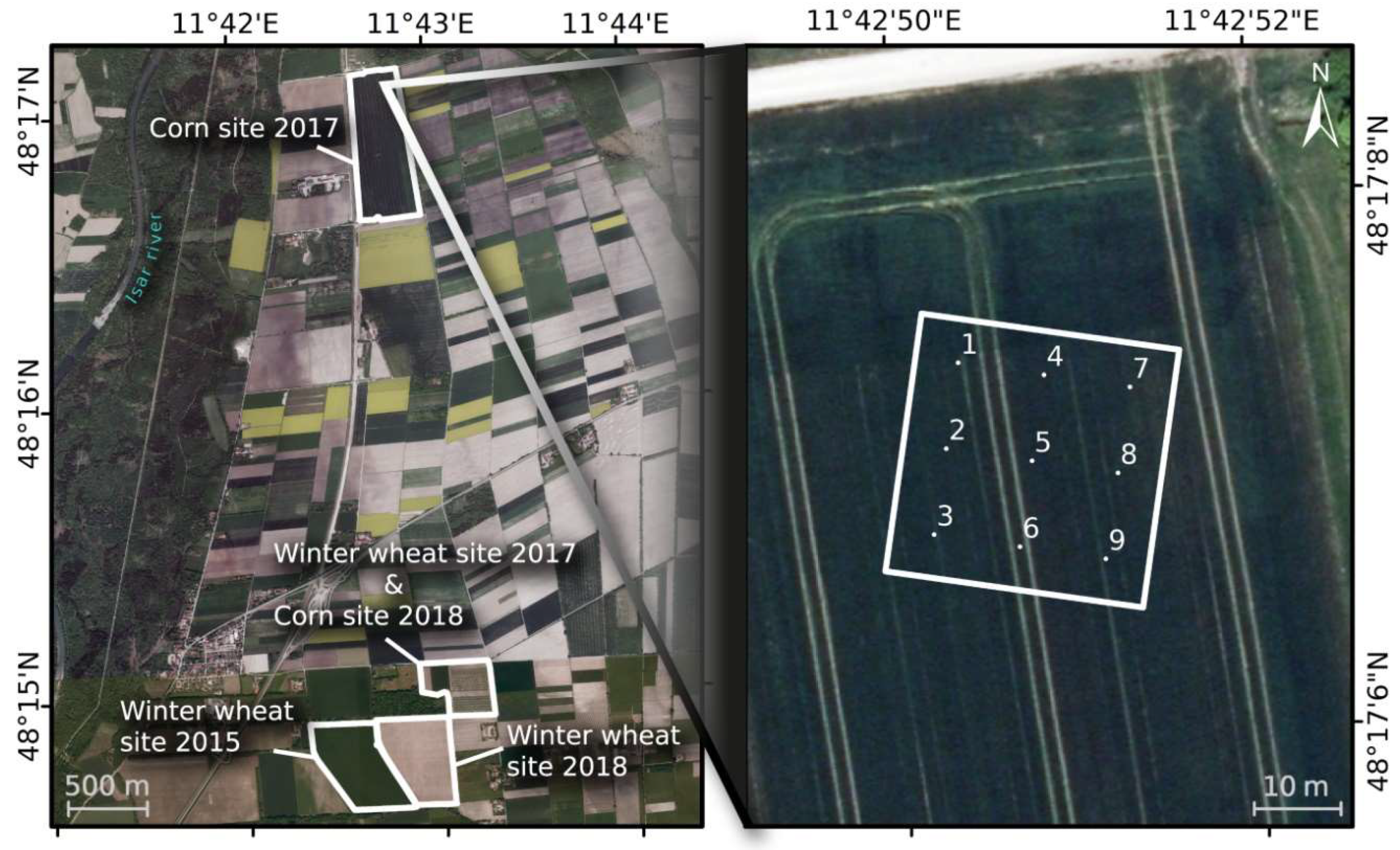 Remotesensing 10 01924 g001 Remotesensing 10 01924 g001