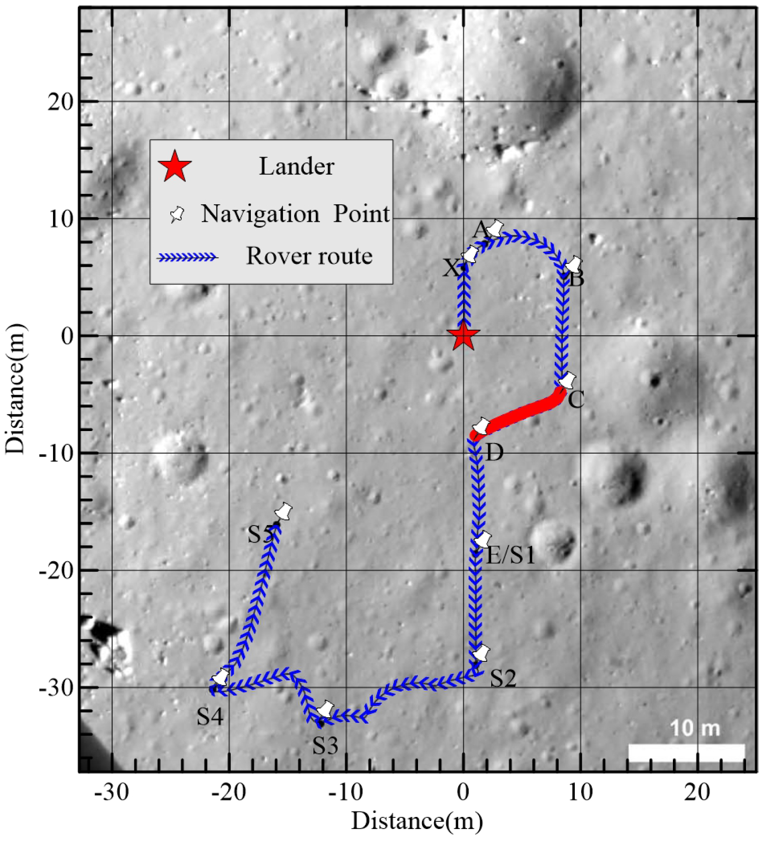 Remotesensing 10 01925 g009