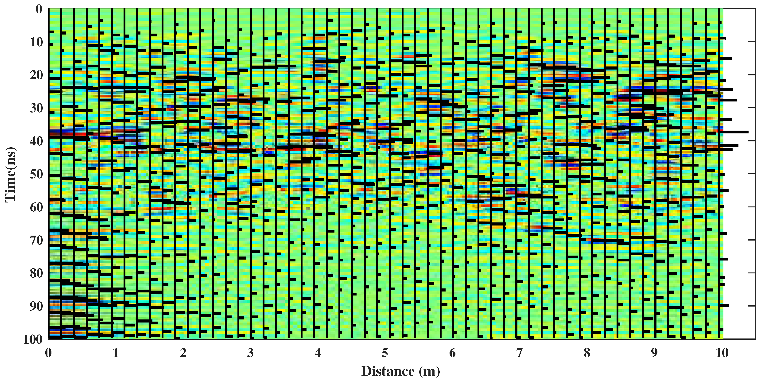Remotesensing 10 01925 g012