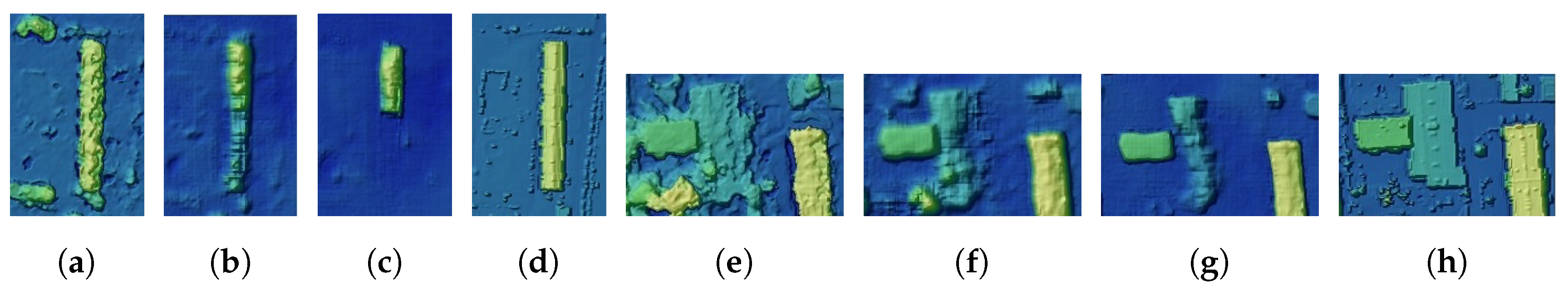 Remotesensing 10 01926 g010
