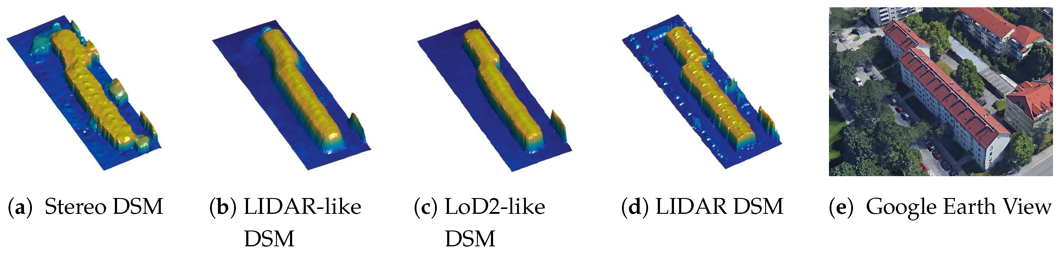 Remotesensing 10 01926 g011