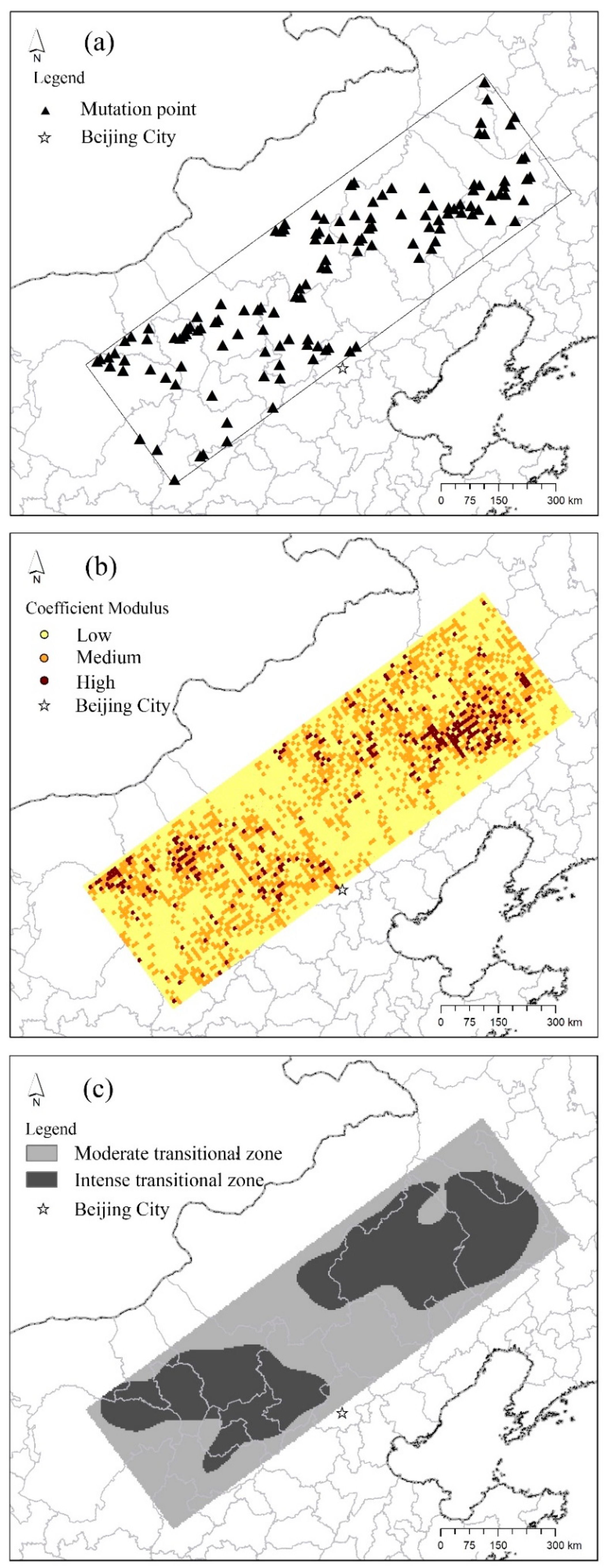 Remotesensing 10 01928 g003 Remotesensing 10 01928 g003