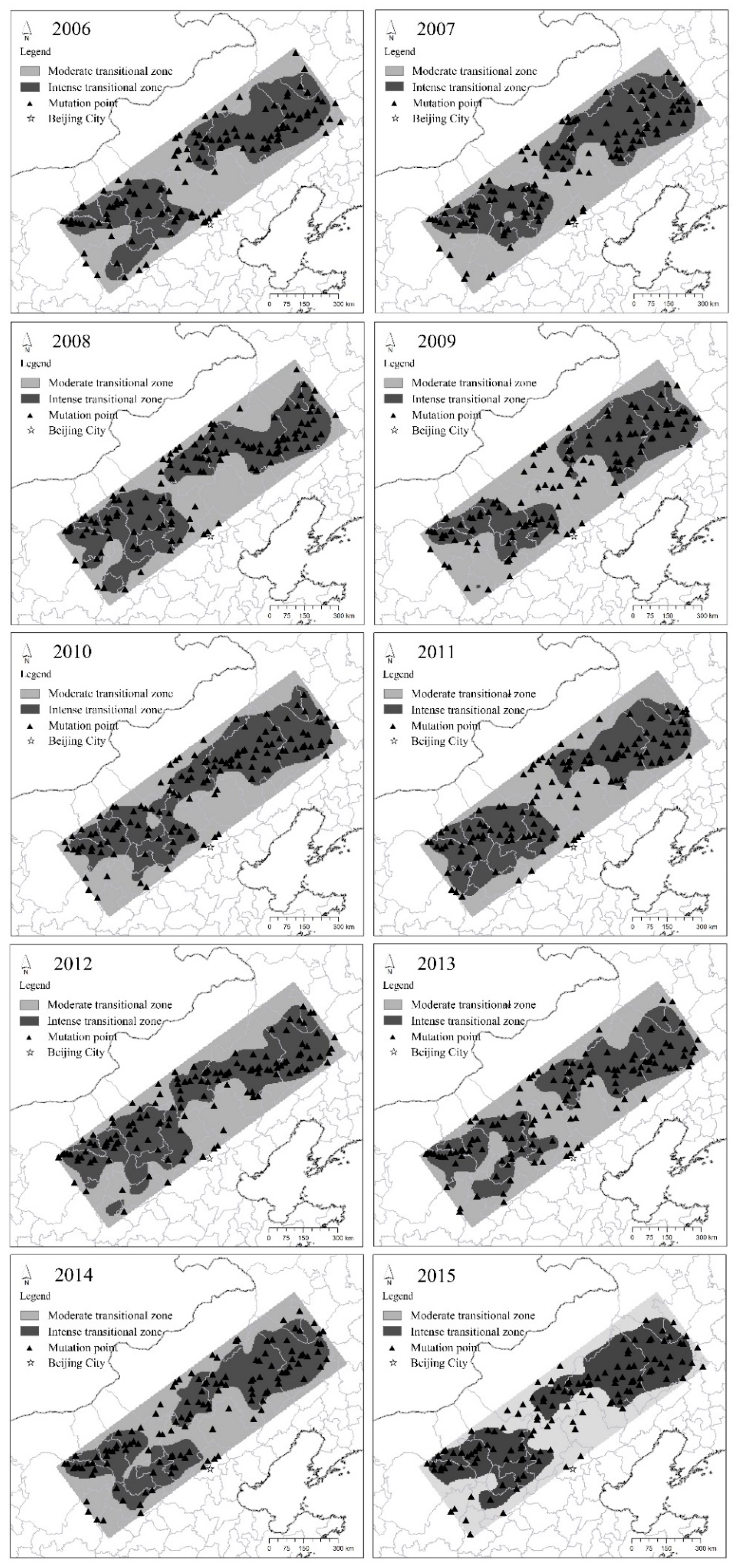 Remotesensing 10 01928 g004 Remotesensing 10 01928 g004