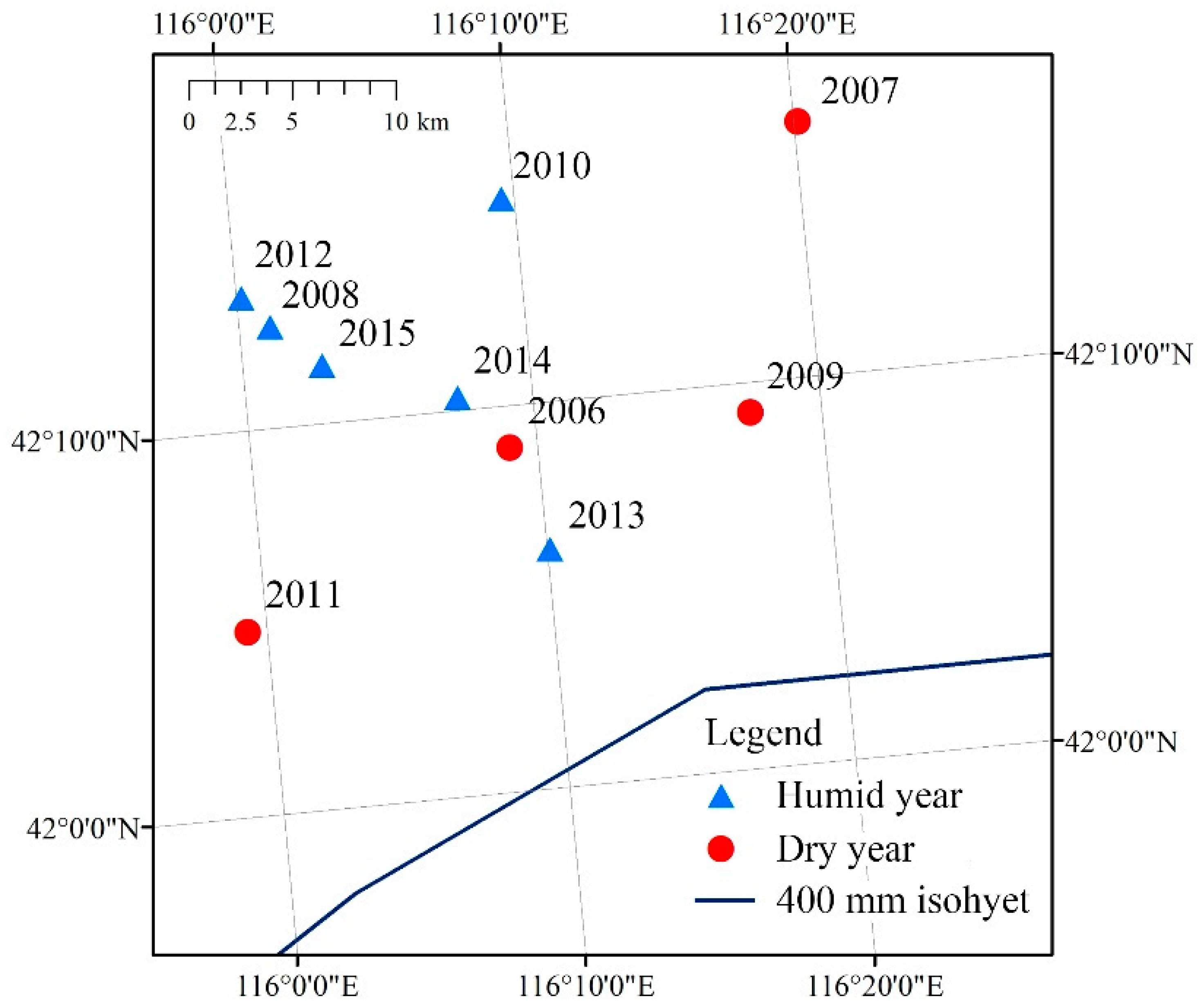 Remotesensing 10 01928 g006 Remotesensing 10 01928 g006