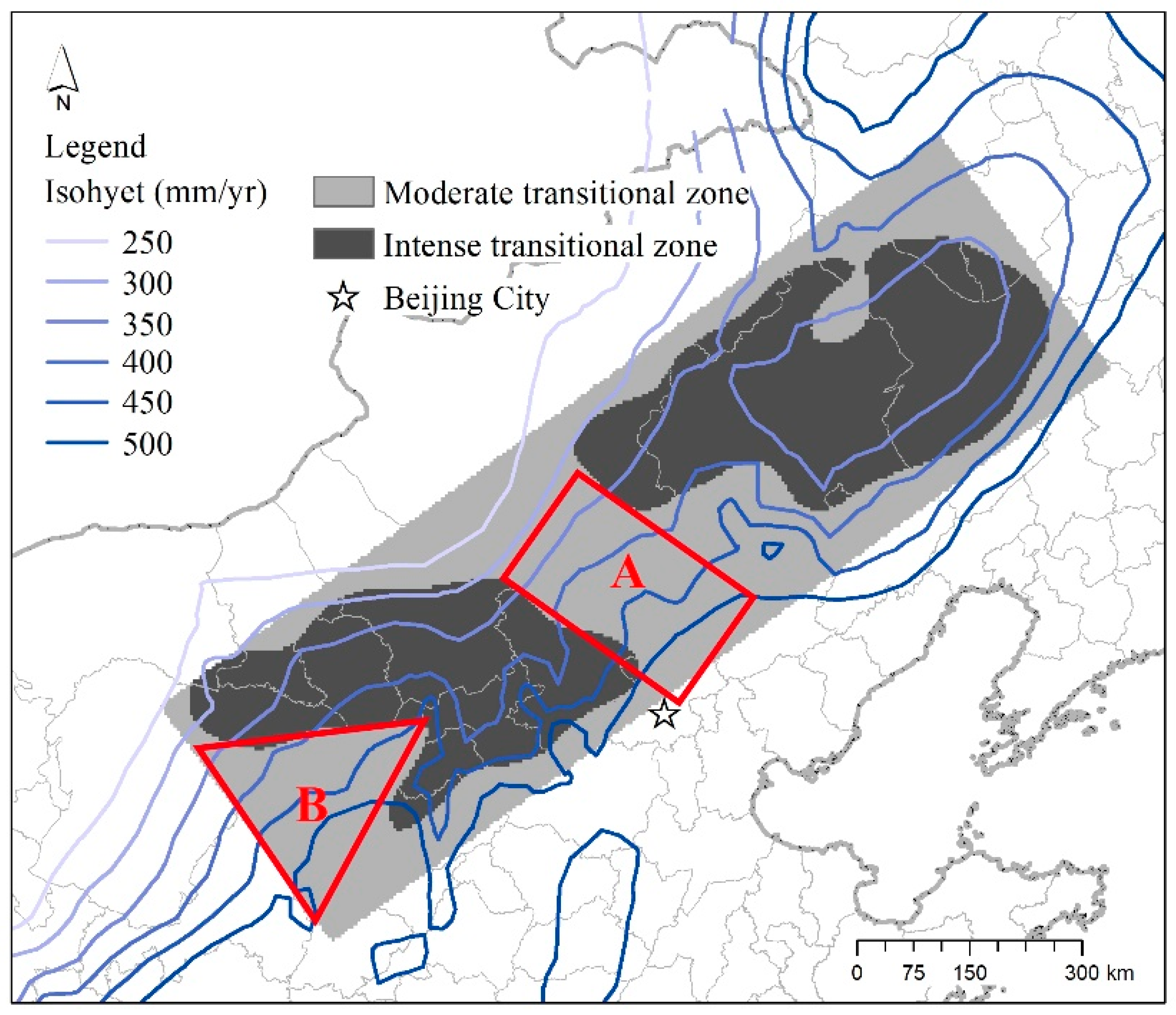 Remotesensing 10 01928 g007 Remotesensing 10 01928 g007