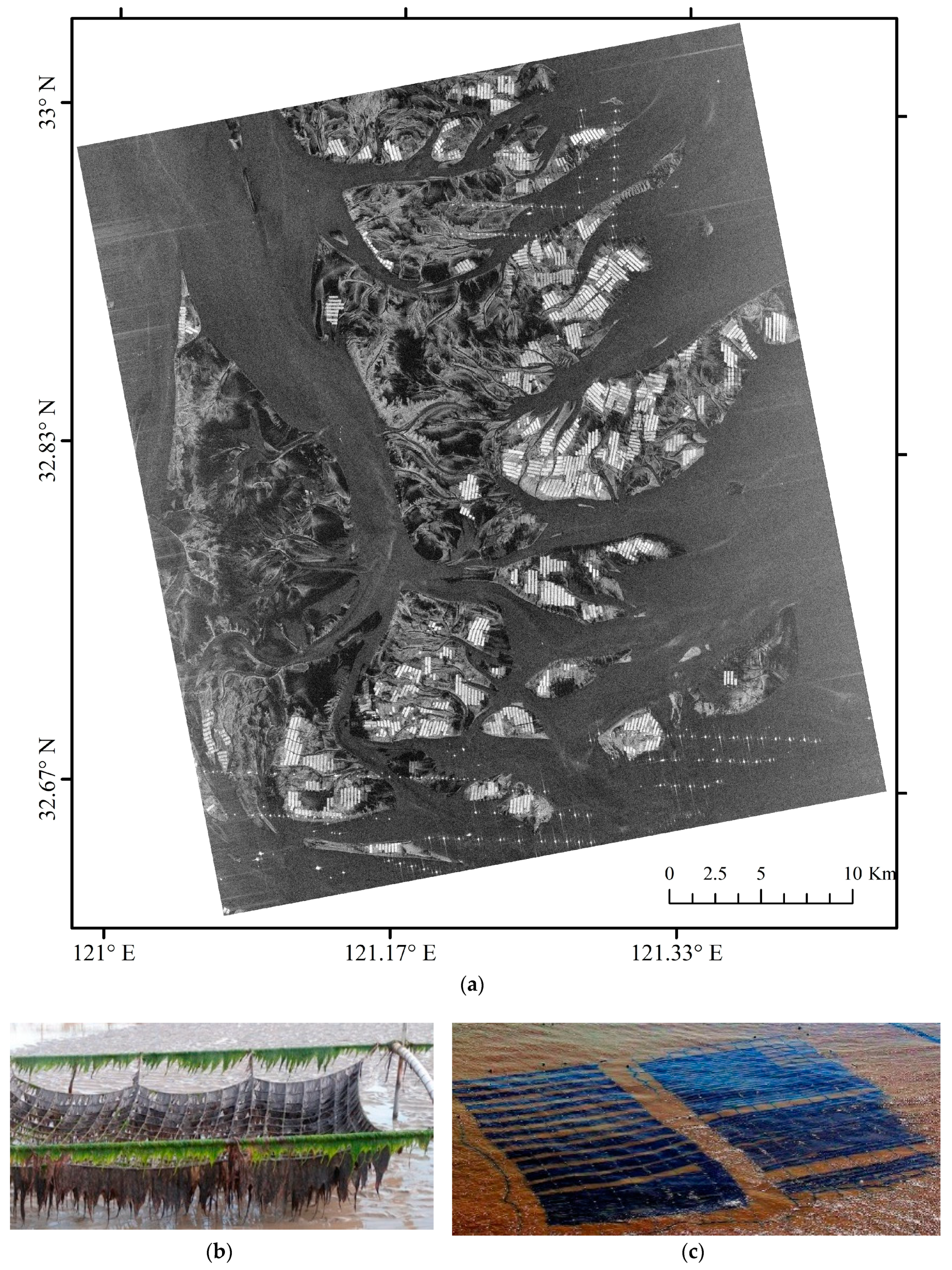 Remotesensing 10 01929 g001a Remotesensing 10 01929 g001a