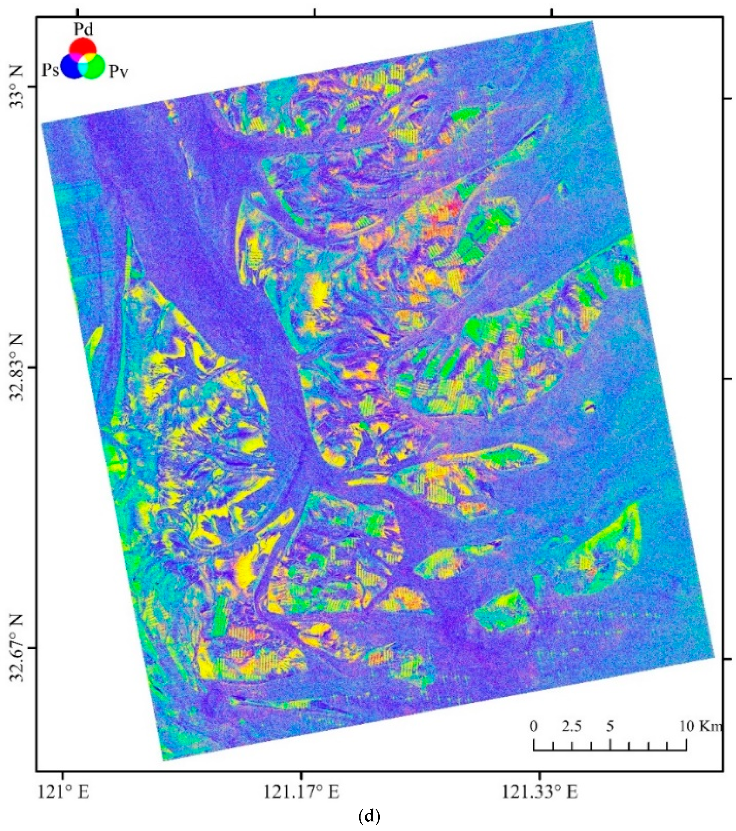 Remotesensing 10 01929 g001b Remotesensing 10 01929 g001b