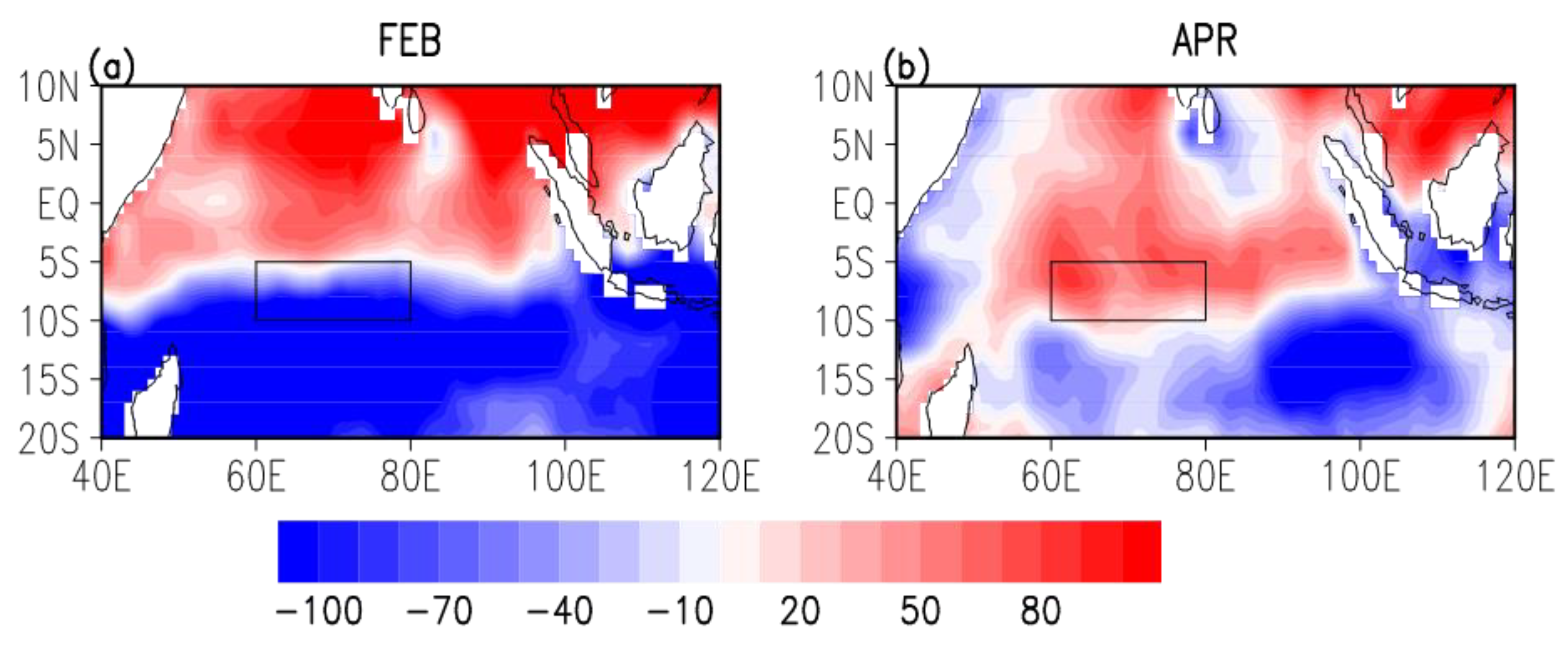 Remotesensing 10 01930 g006 Remotesensing 10 01930 g006