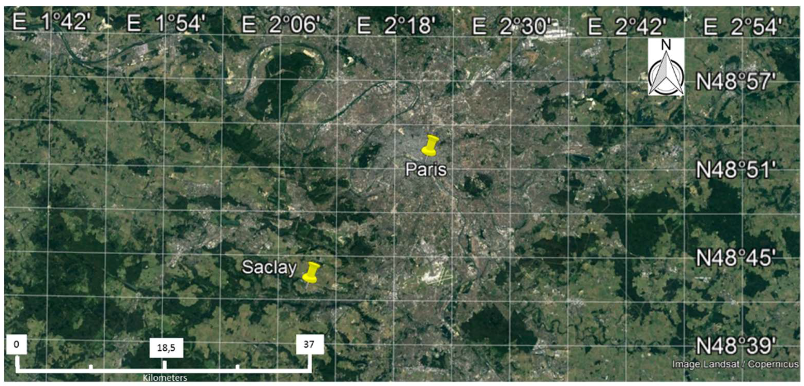 Remotesensing 10 01932 g001 Remotesensing 10 01932 g001