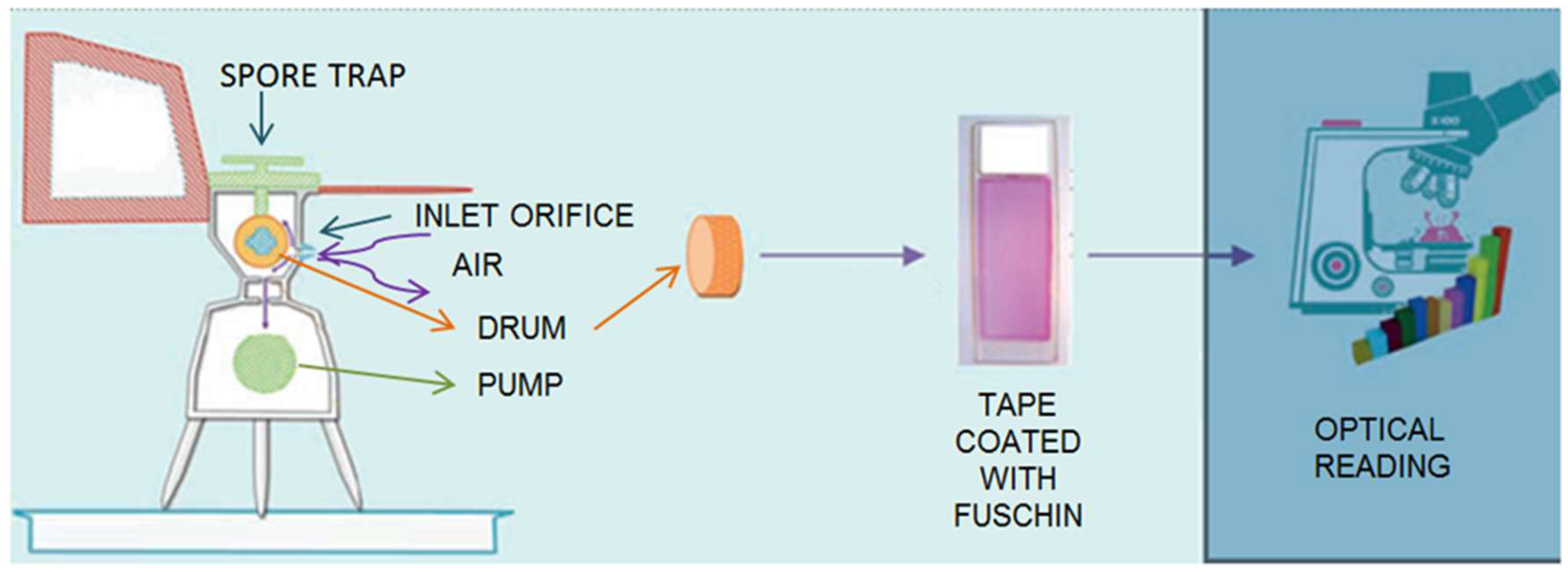 Remotesensing 10 01932 g002 Remotesensing 10 01932 g002