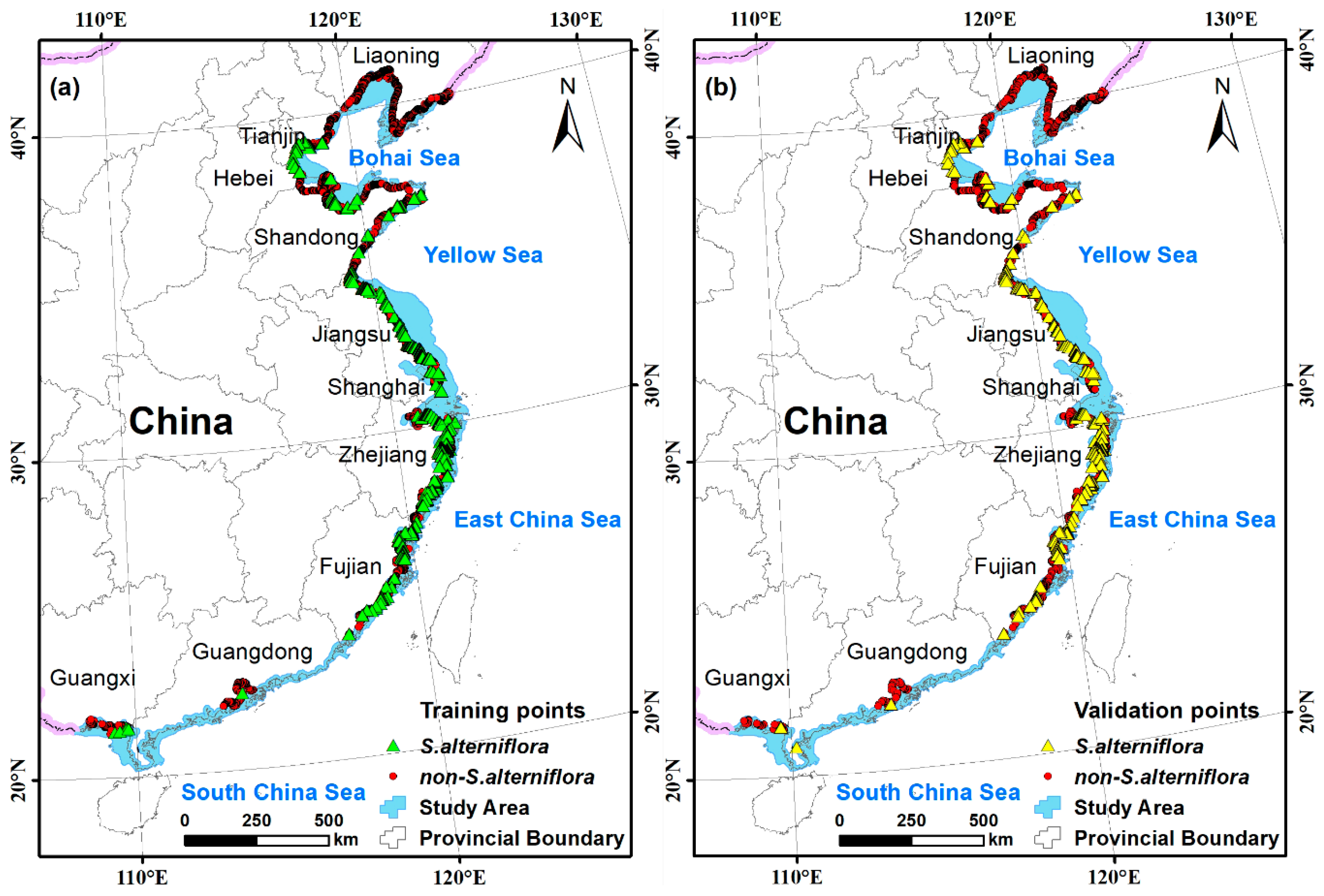 Remotesensing 10 01933 g002 Remotesensing 10 01933 g002