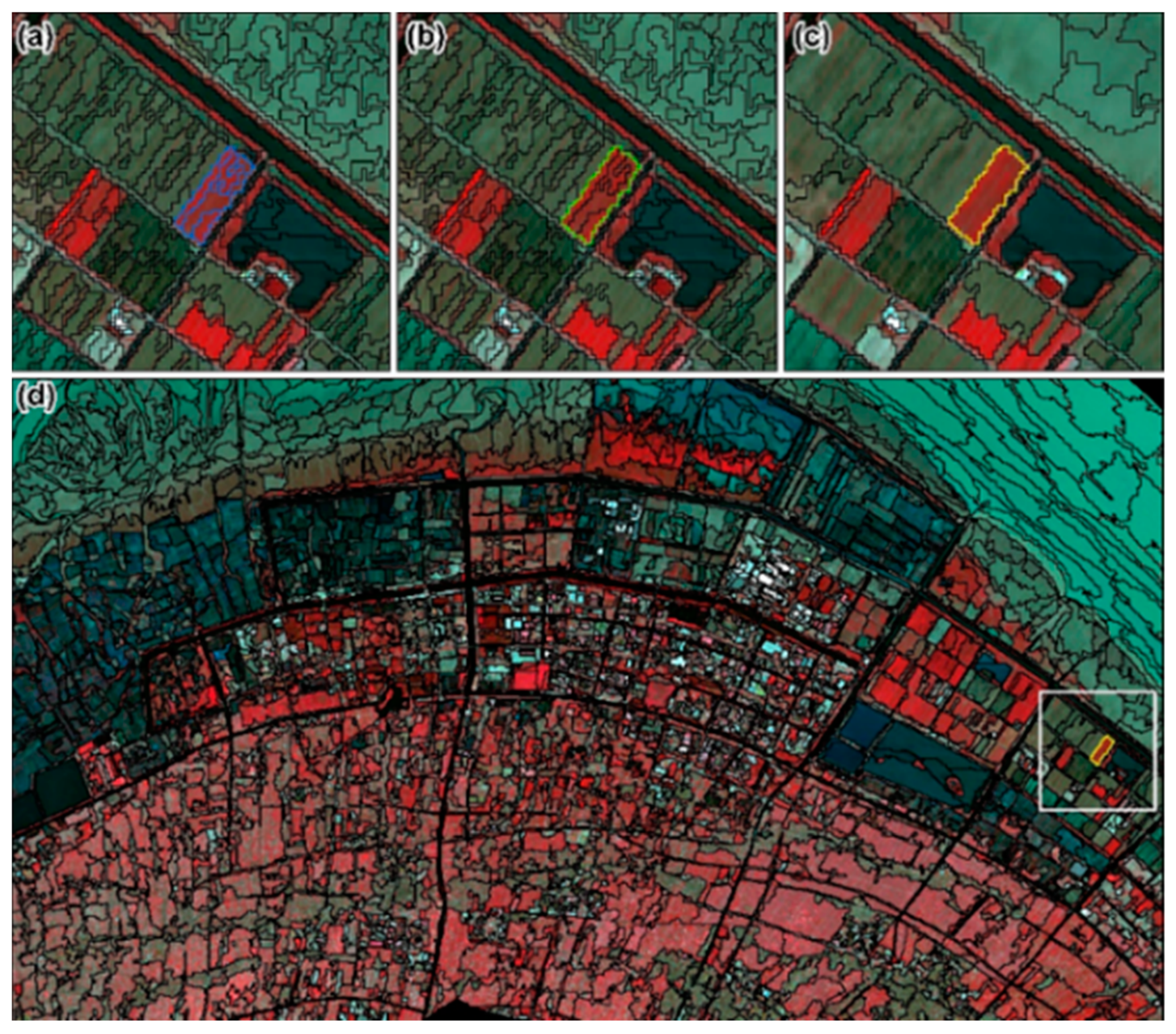 Remotesensing 10 01933 g004 Remotesensing 10 01933 g004