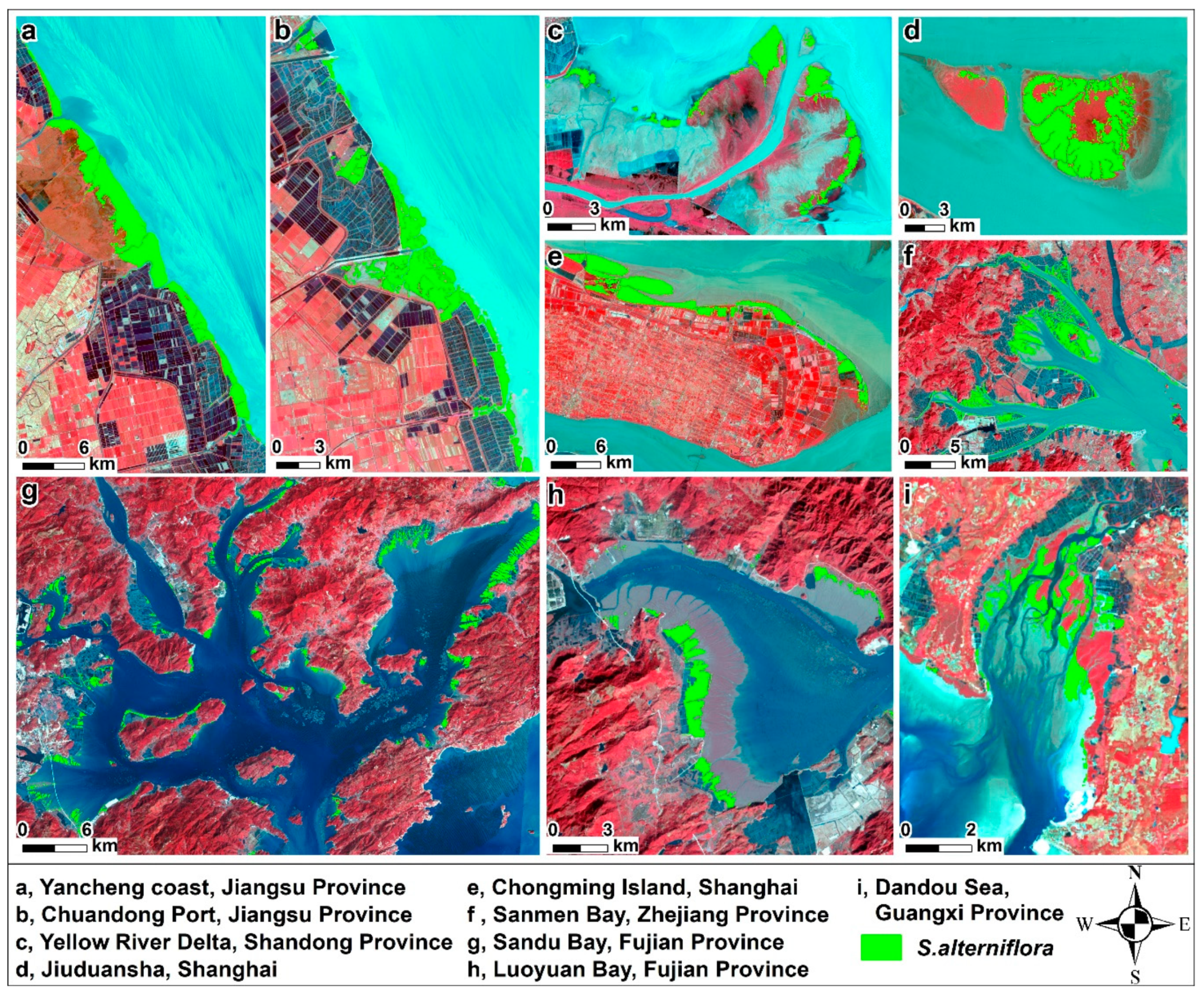 Remotesensing 10 01933 g006 Remotesensing 10 01933 g006