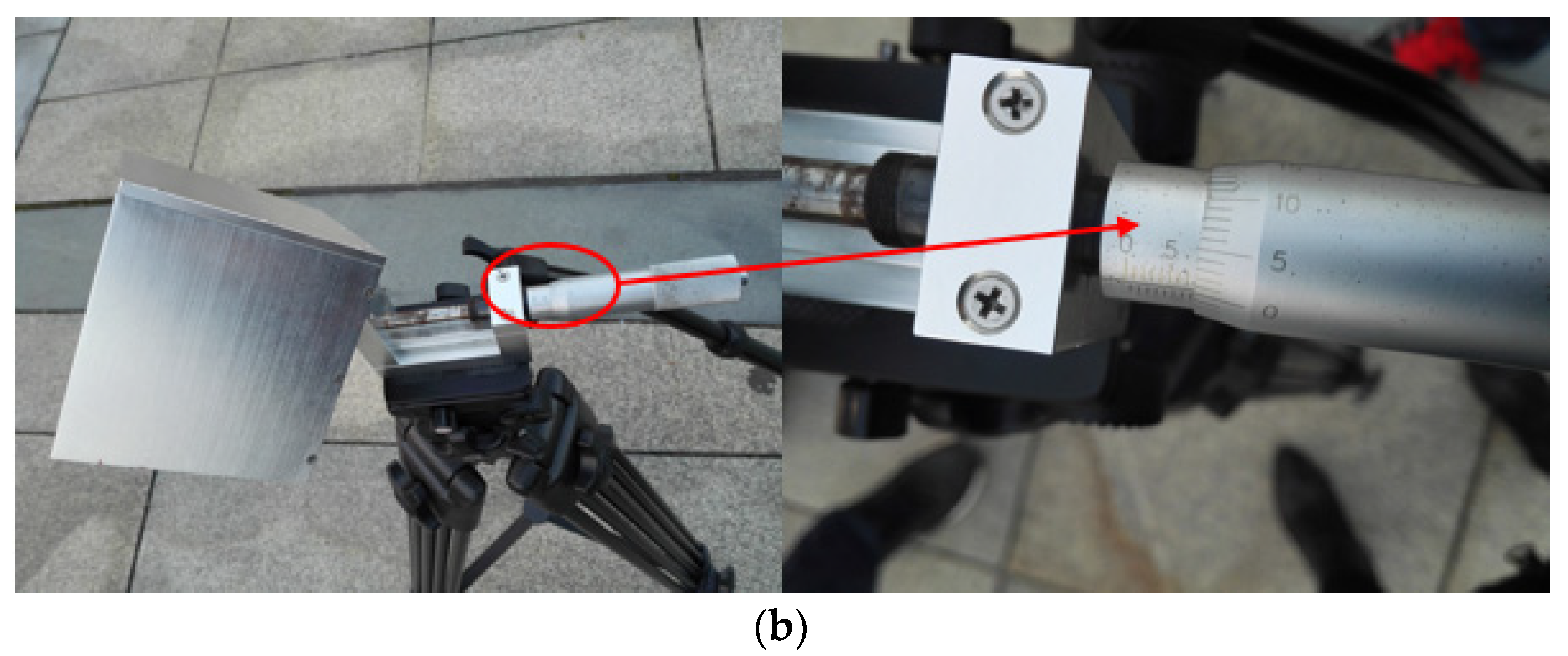 Remotesensing 10 01936 g009b