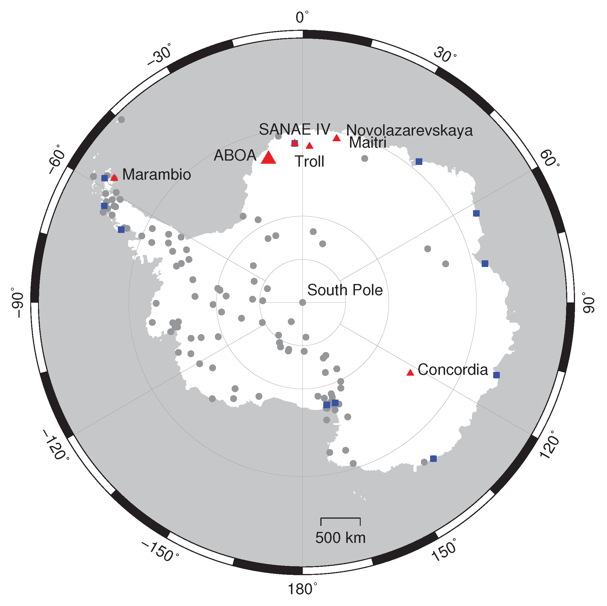 Remotesensing 10 01937 g001