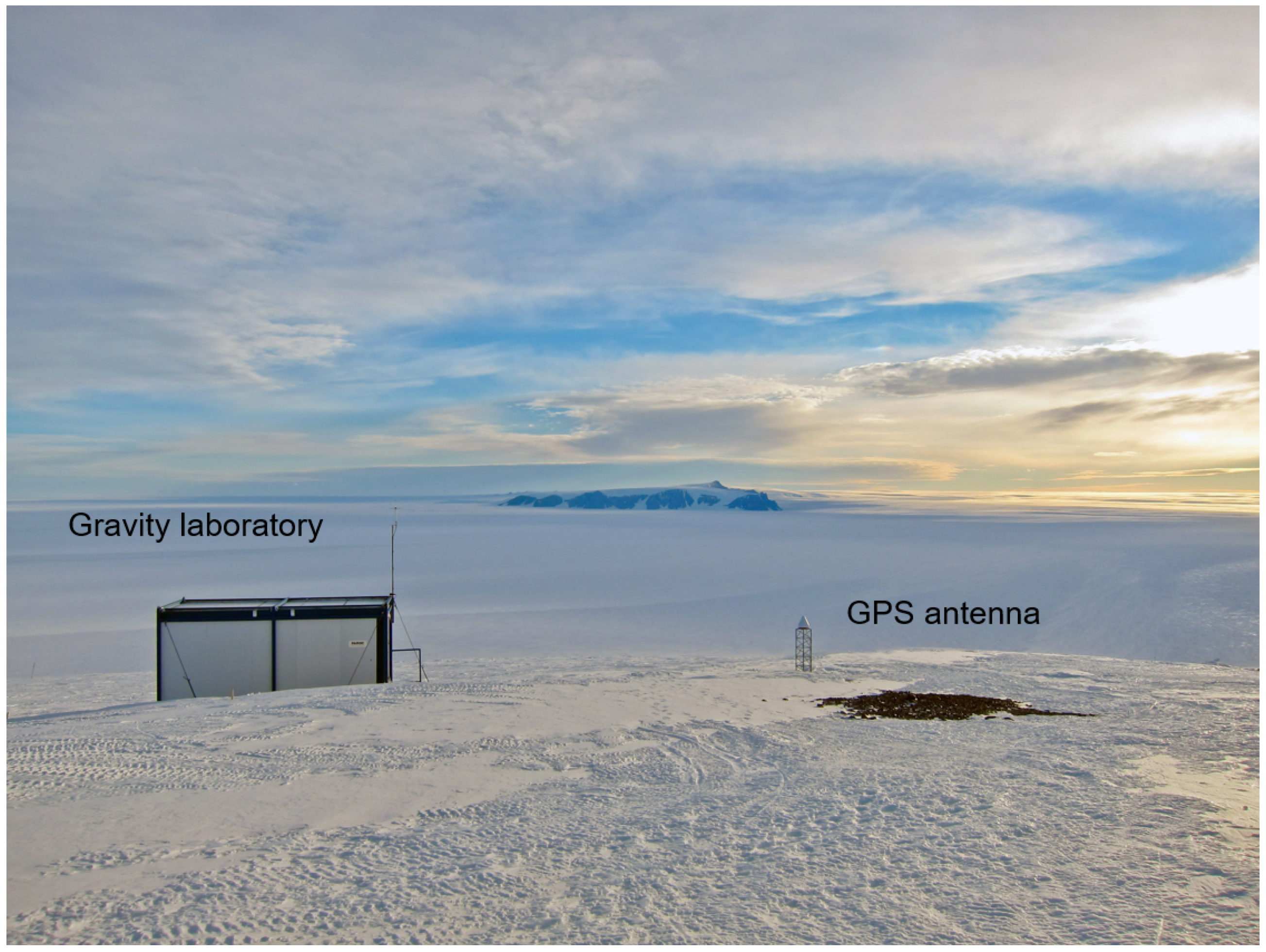 Remotesensing 10 01937 g002