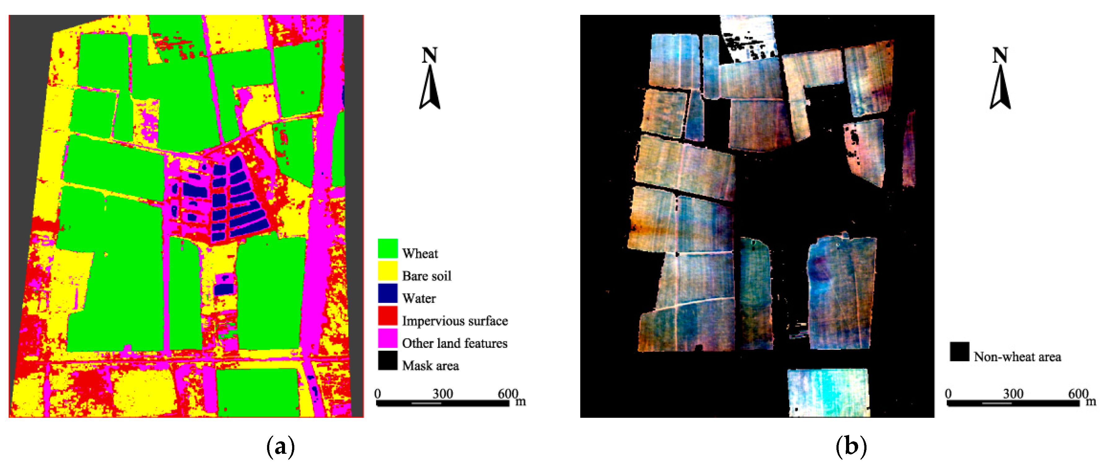 Remotesensing 10 01940 g005 Remotesensing 10 01940 g005
