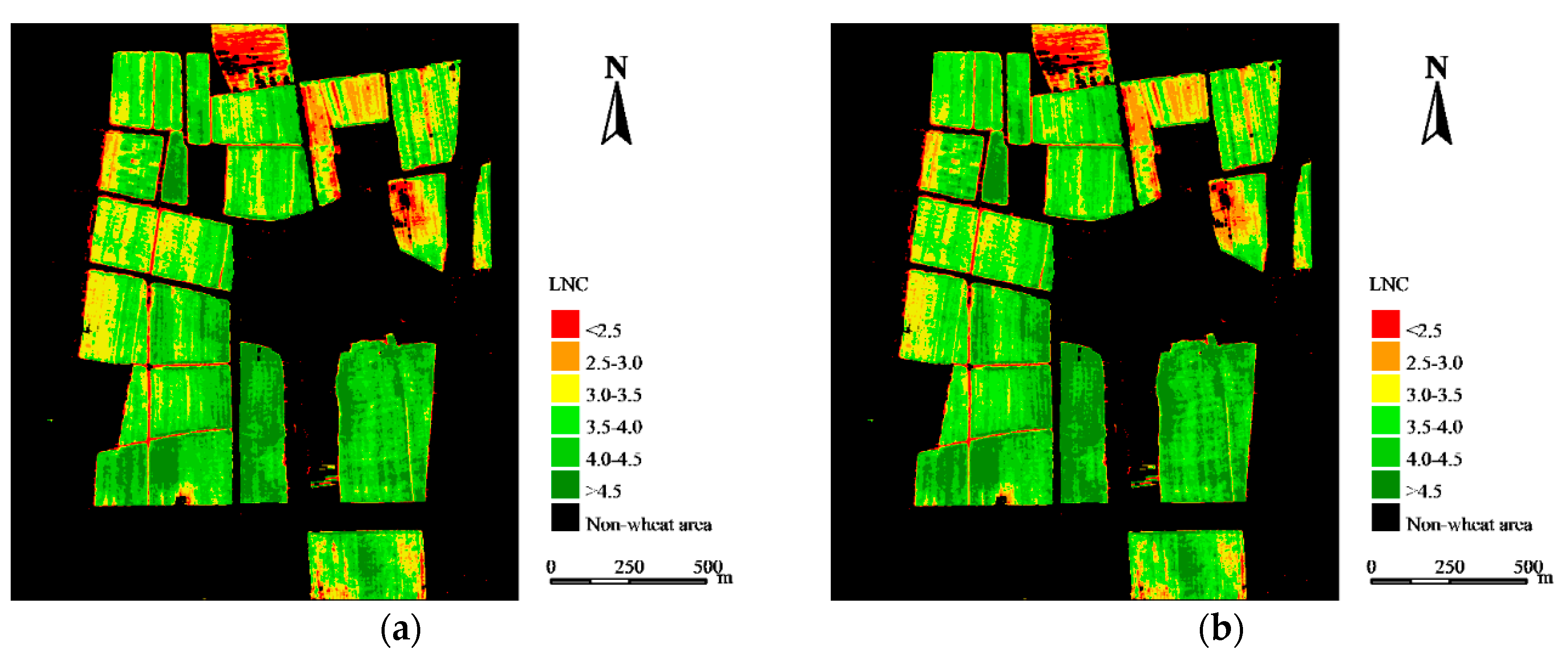 Remotesensing 10 01940 g006 Remotesensing 10 01940 g006