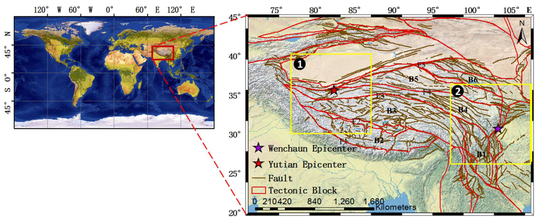 Remotesensing 10 01941 g001 Remotesensing 10 01941 g001