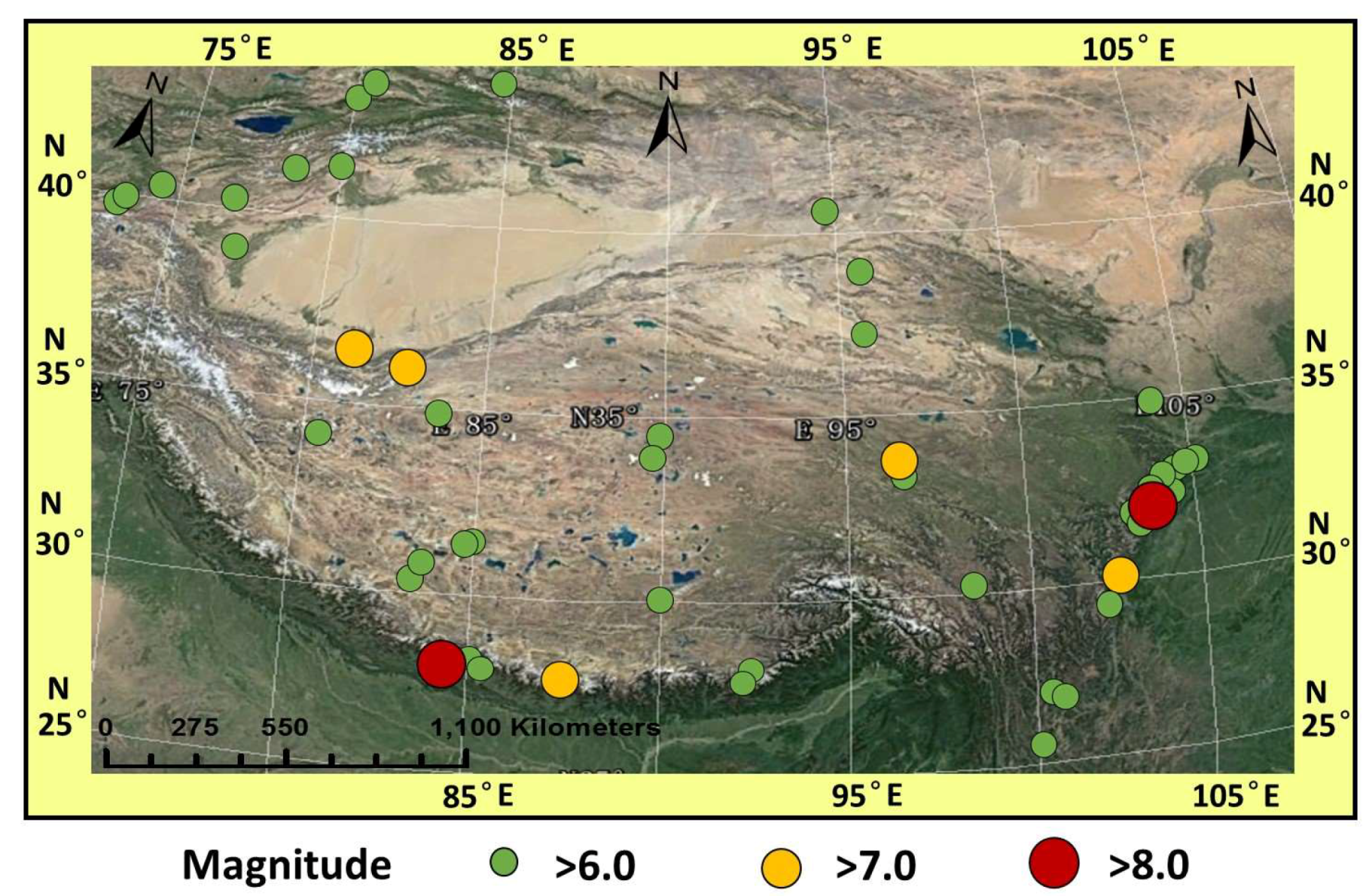 Remotesensing 10 01941 g002 Remotesensing 10 01941 g002