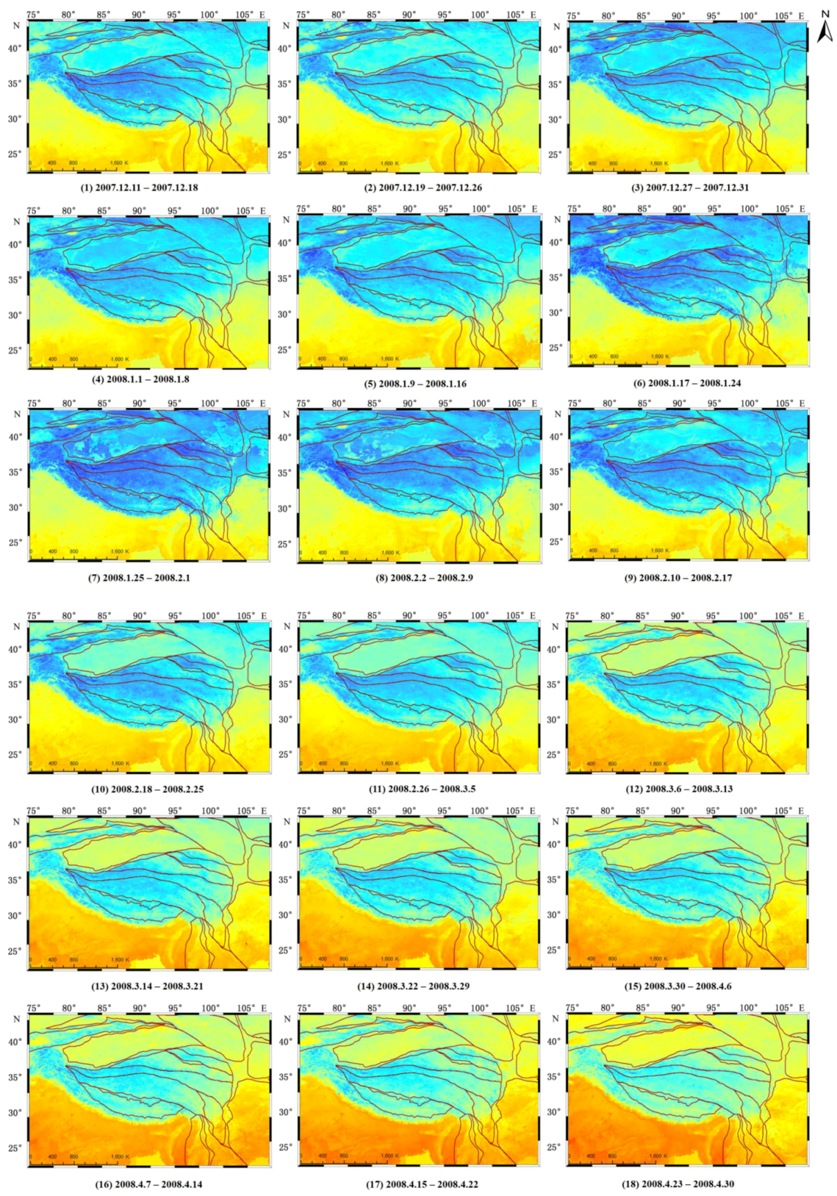Remotesensing 10 01941 g003a Remotesensing 10 01941 g003a