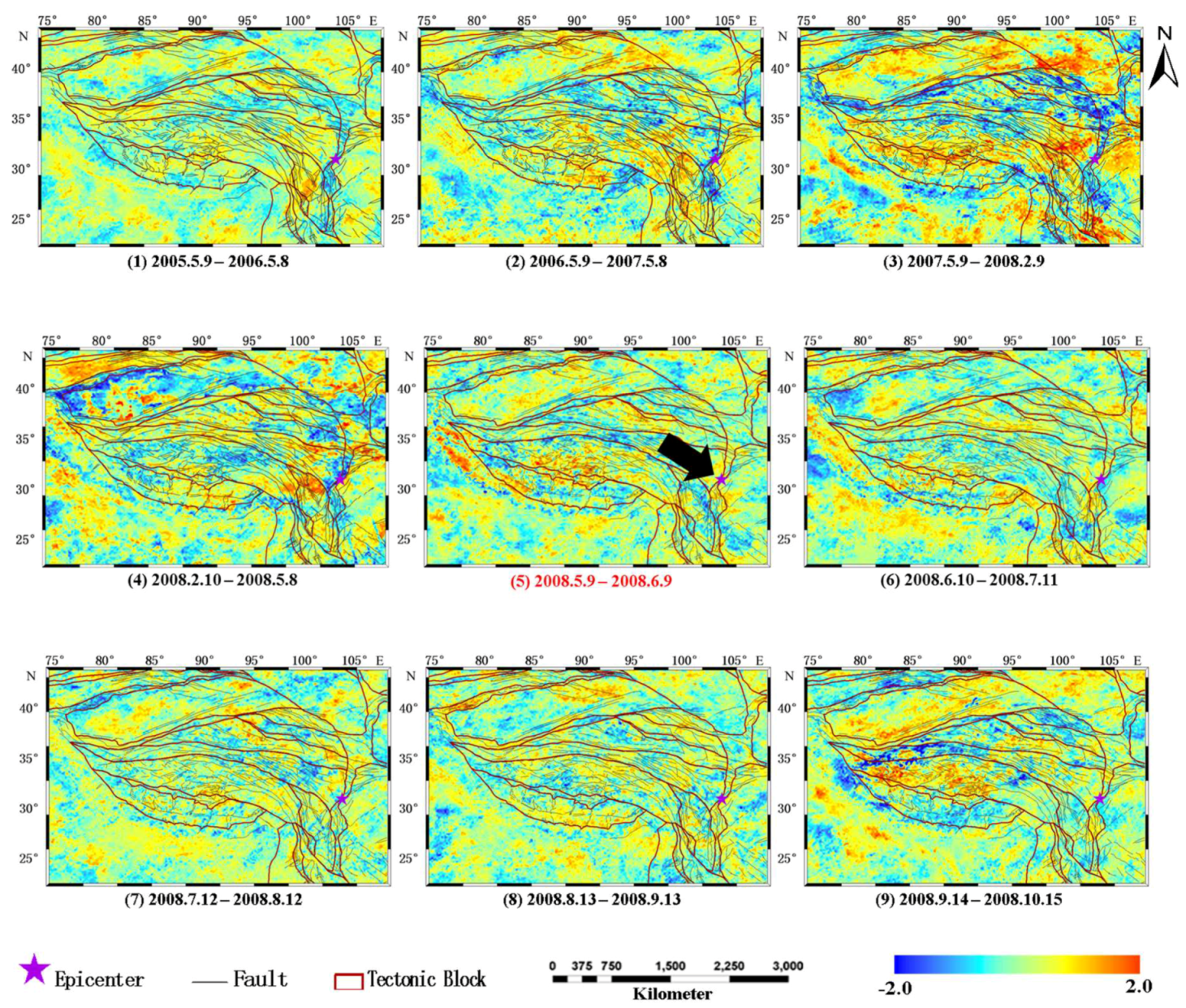 Remotesensing 10 01941 g007 Remotesensing 10 01941 g007