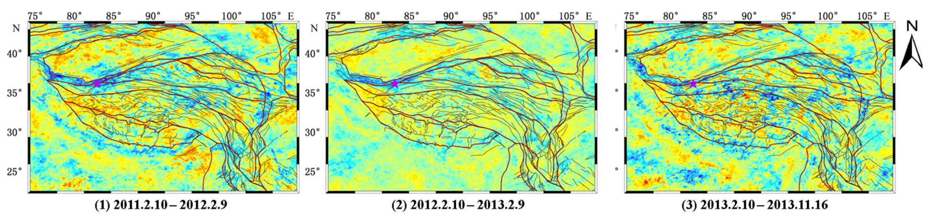 Remotesensing 10 01941 g010a Remotesensing 10 01941 g010a